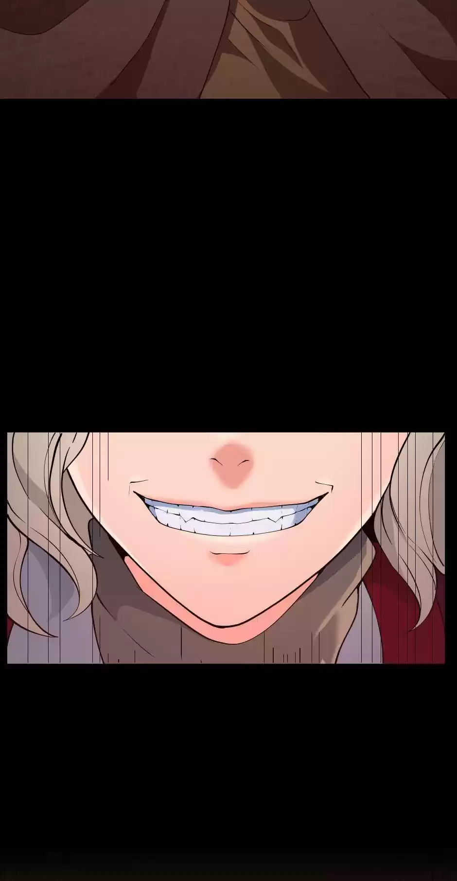 The Beginning After The End Chapter 122