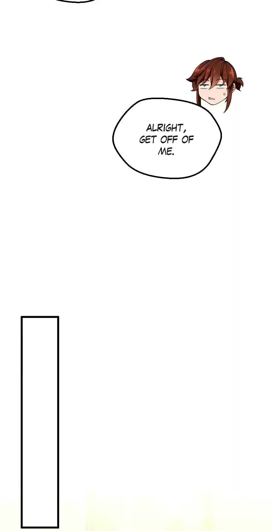 The Beginning After The End Chapter 122