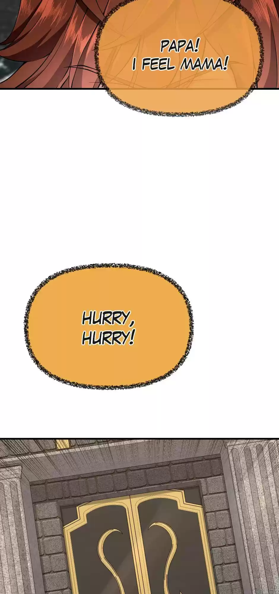 The Beginning After The End Chapter 122