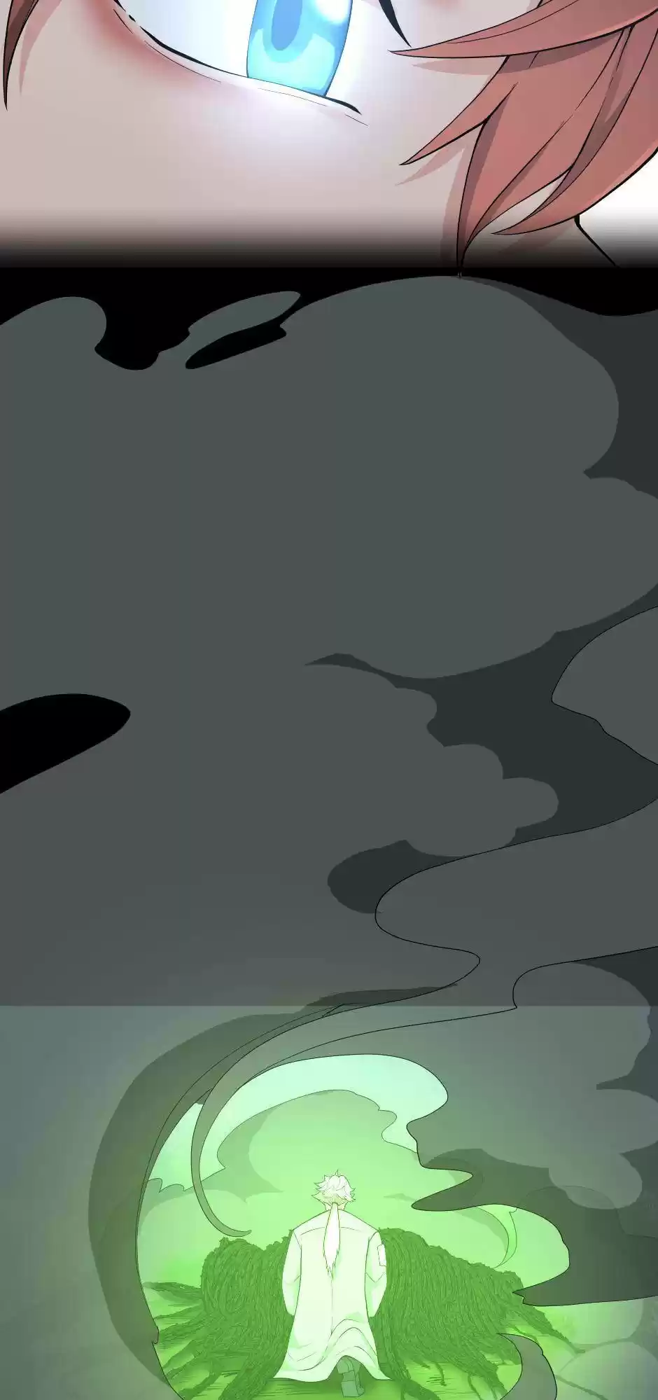 The Beginning After The End Chapter 122