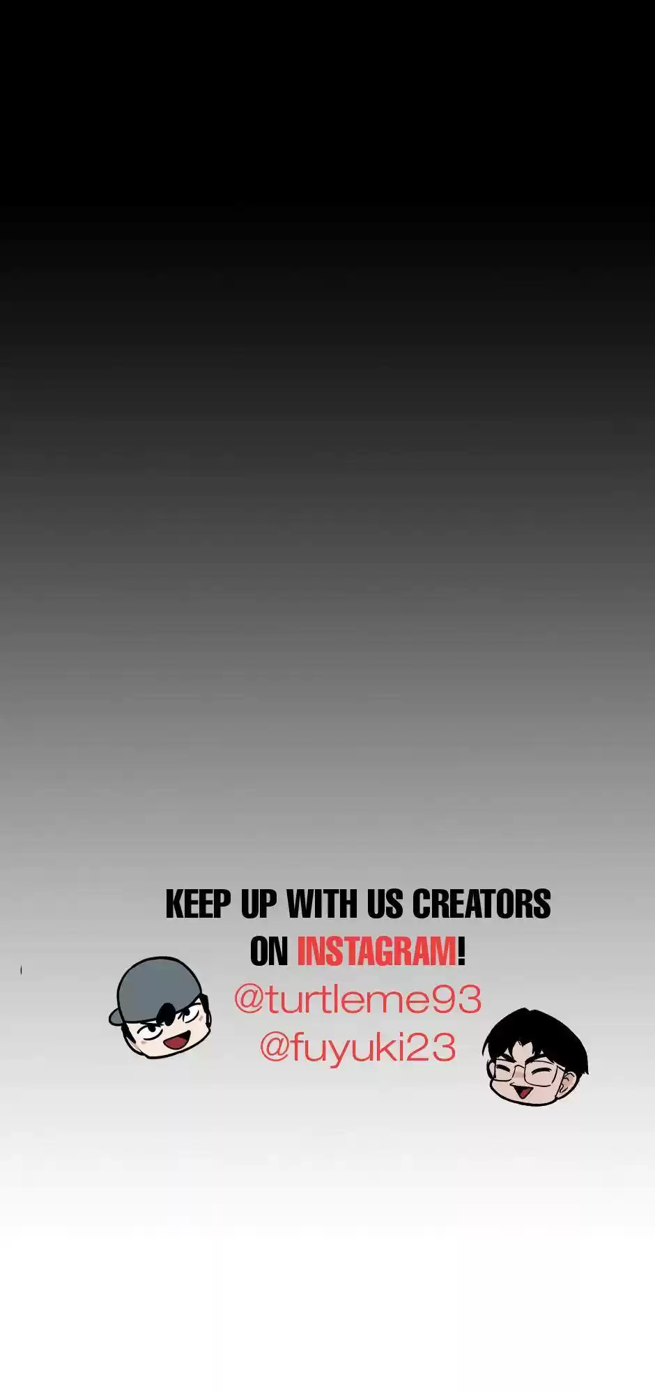 The Beginning After The End Chapter 122