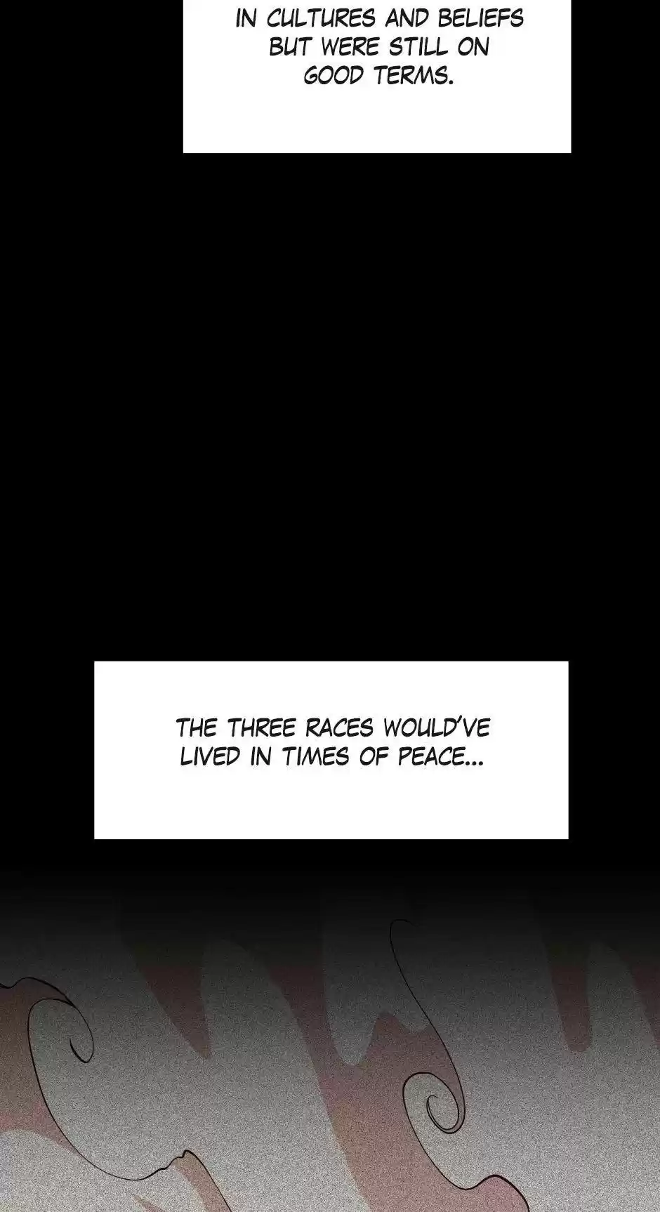 The Beginning After The End Chapter 124