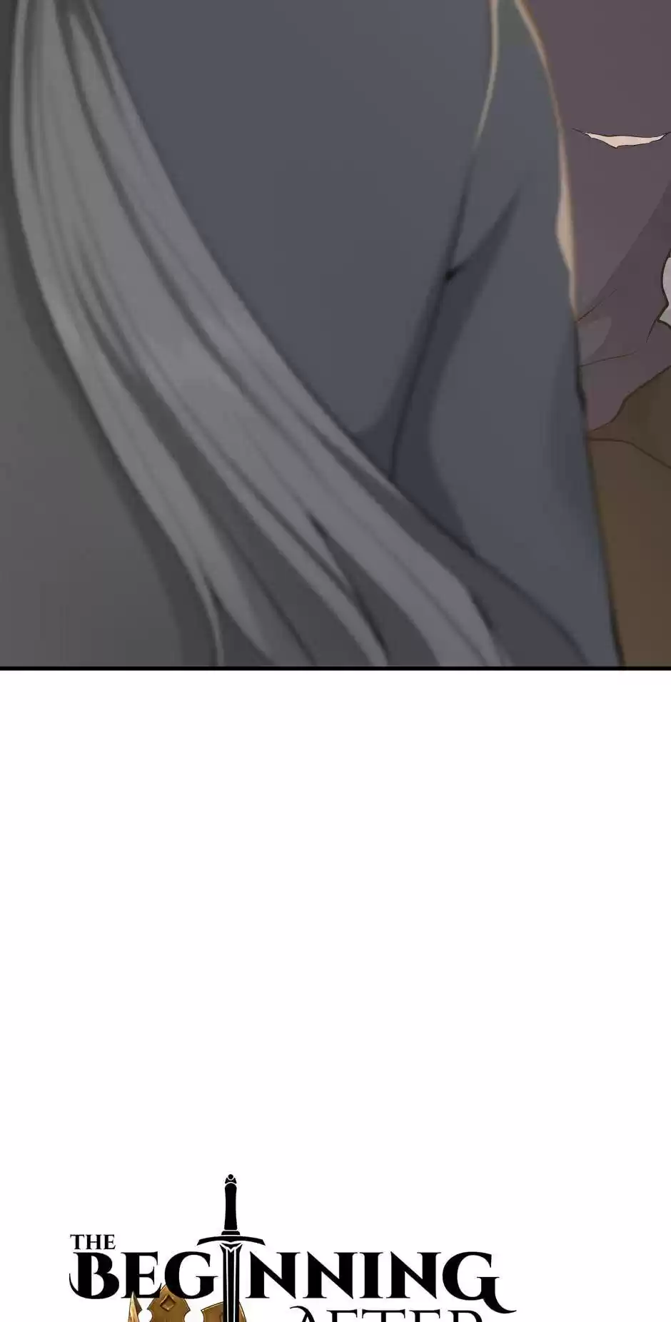 The Beginning After The End Chapter 124