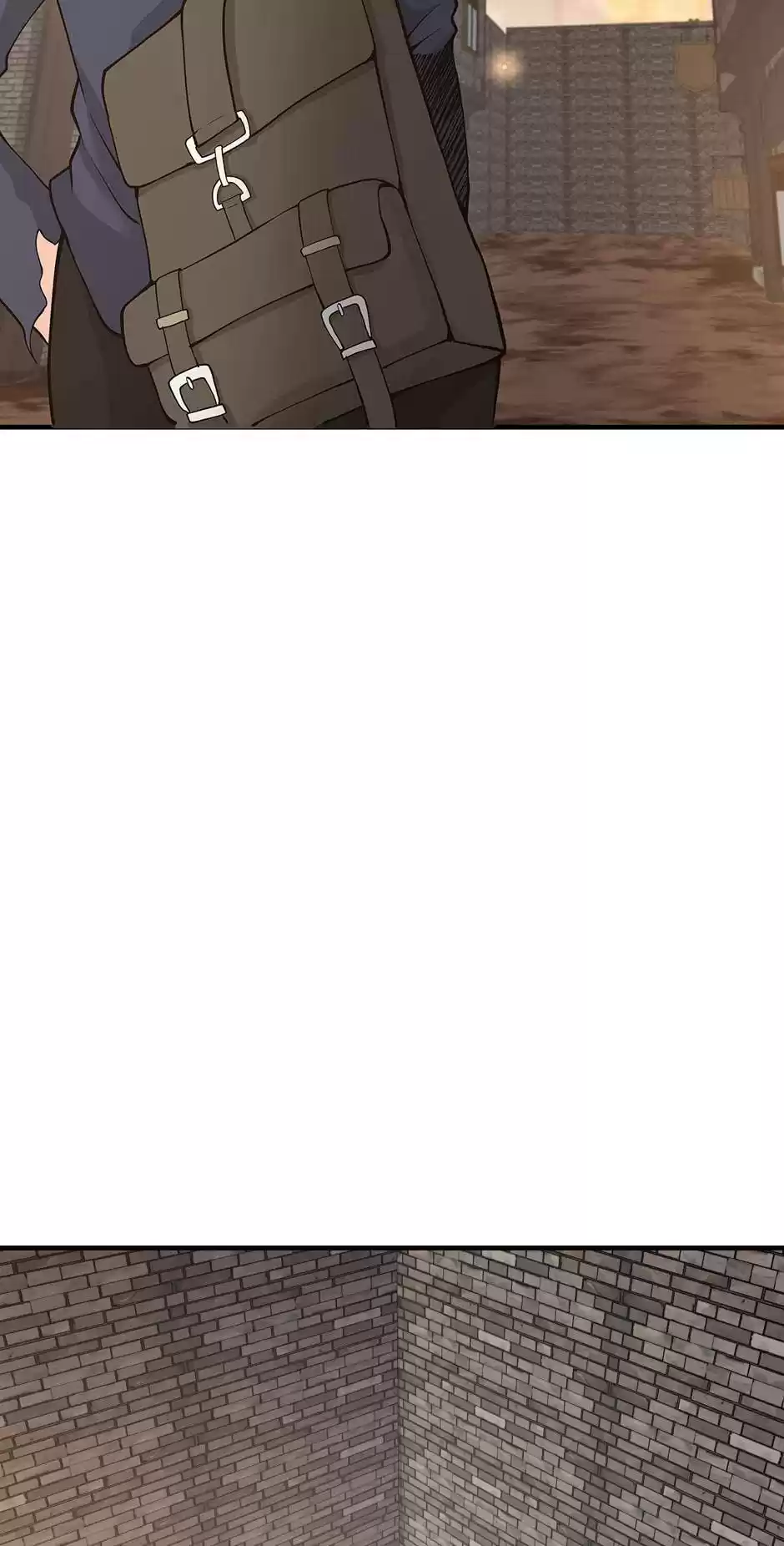 The Beginning After The End Chapter 124