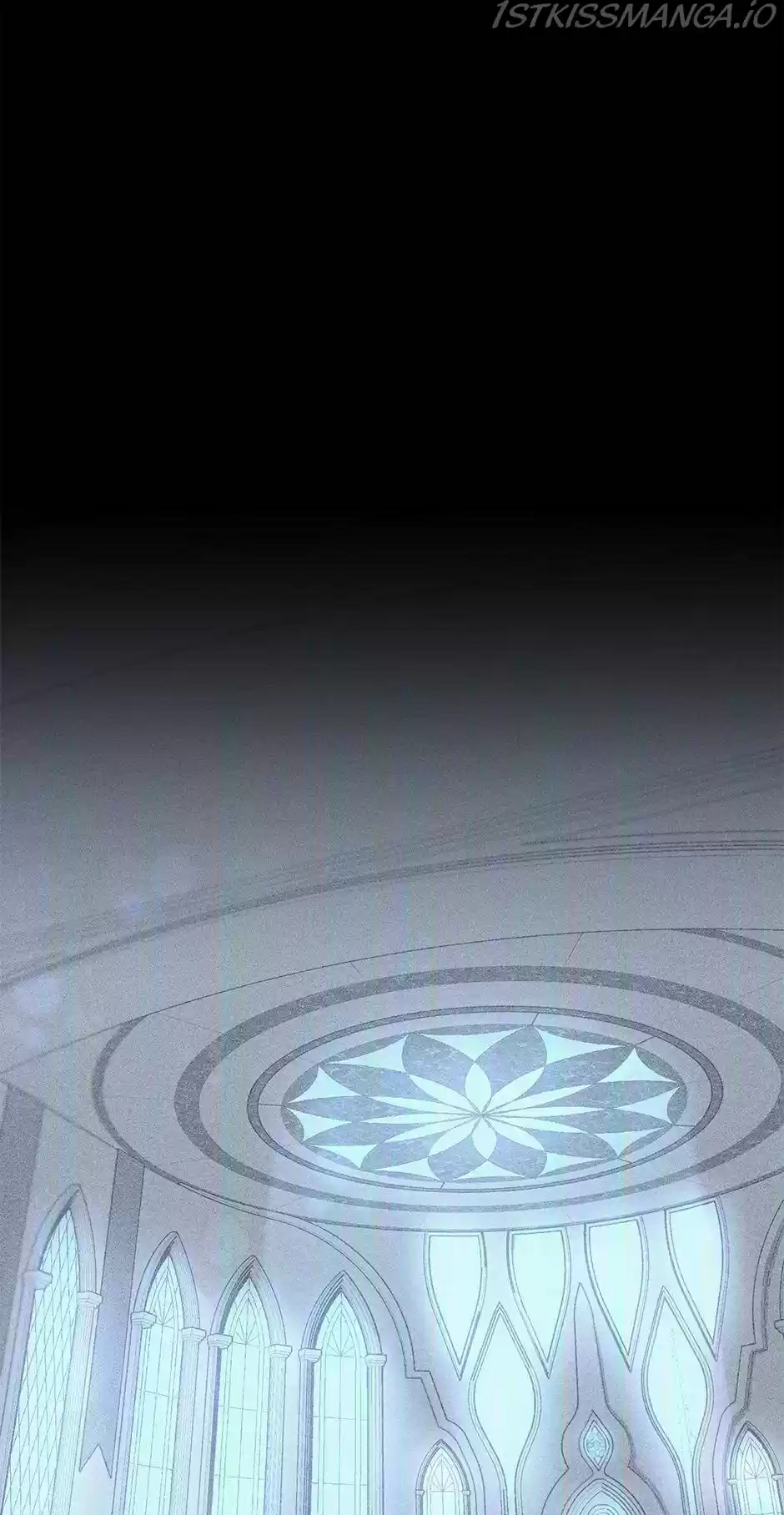 The Beginning After The End Chapter 125