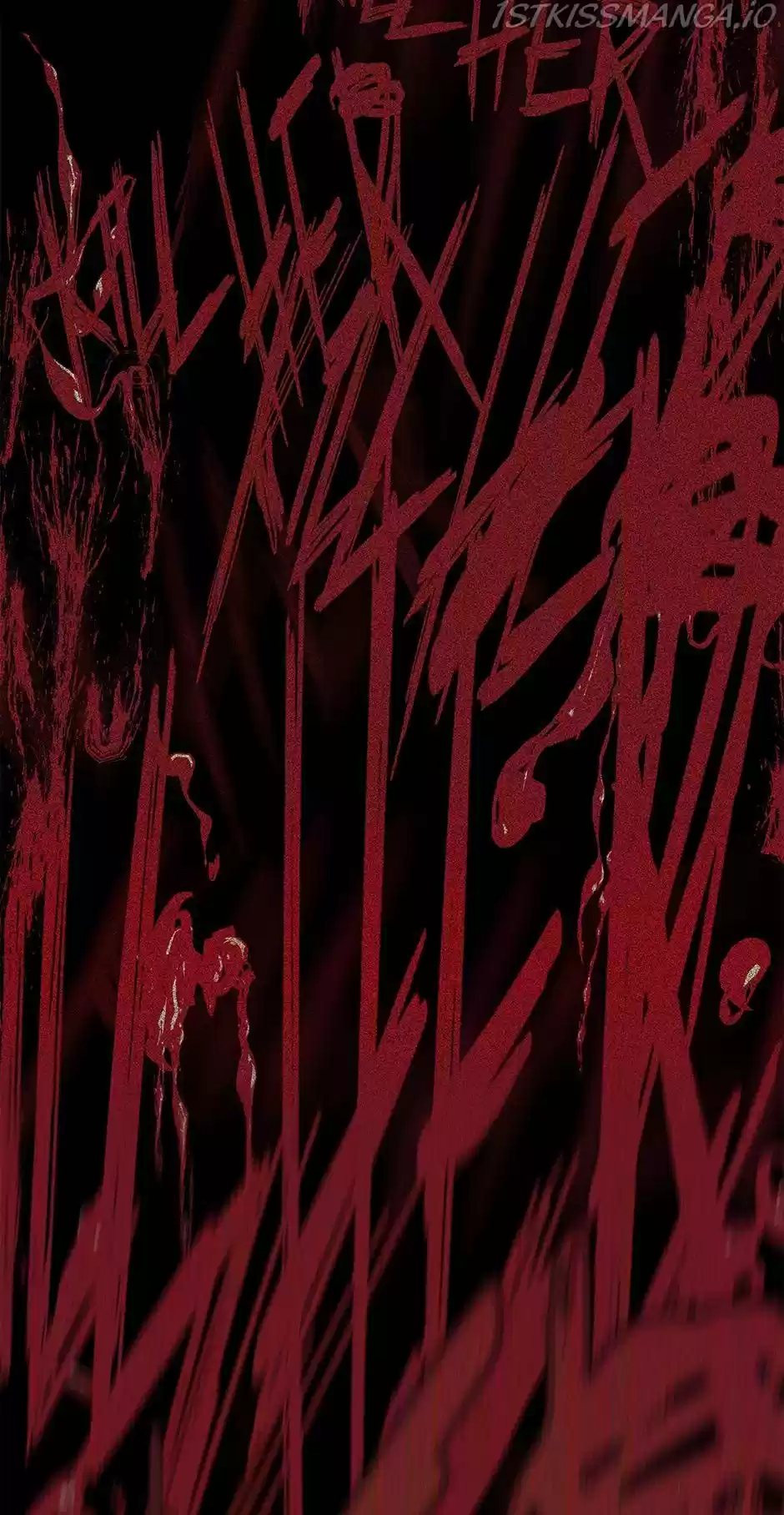 The Beginning After The End Chapter 125