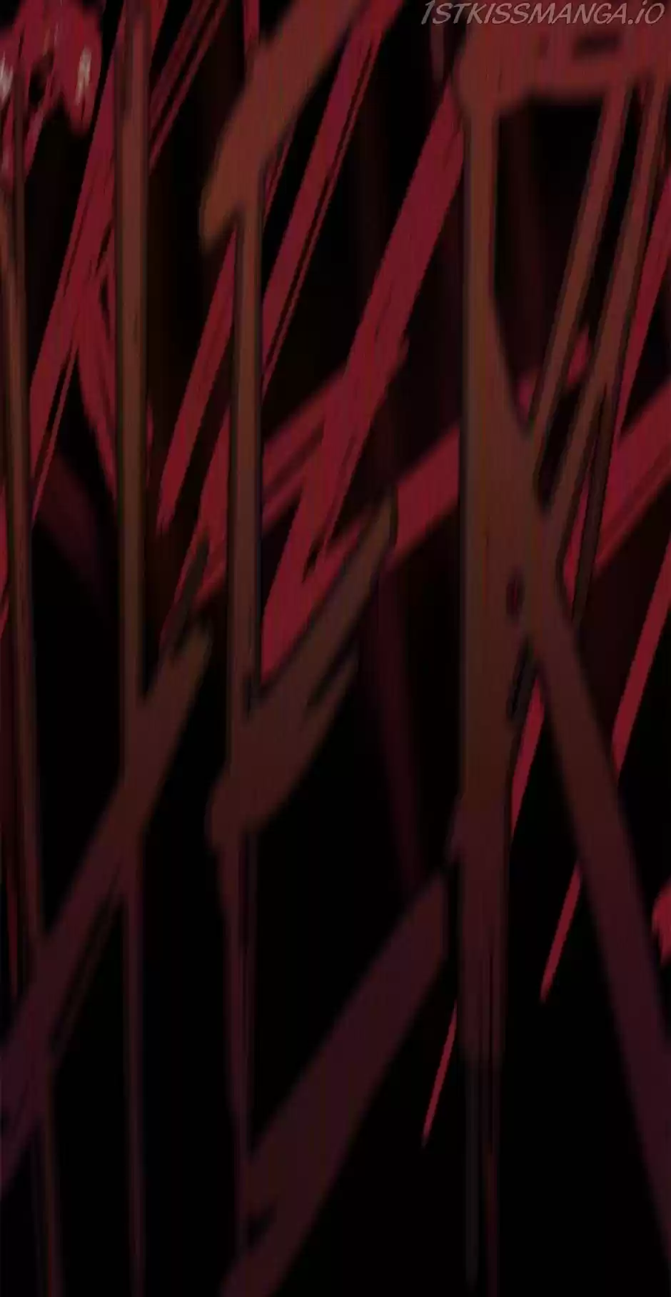 The Beginning After The End Chapter 125