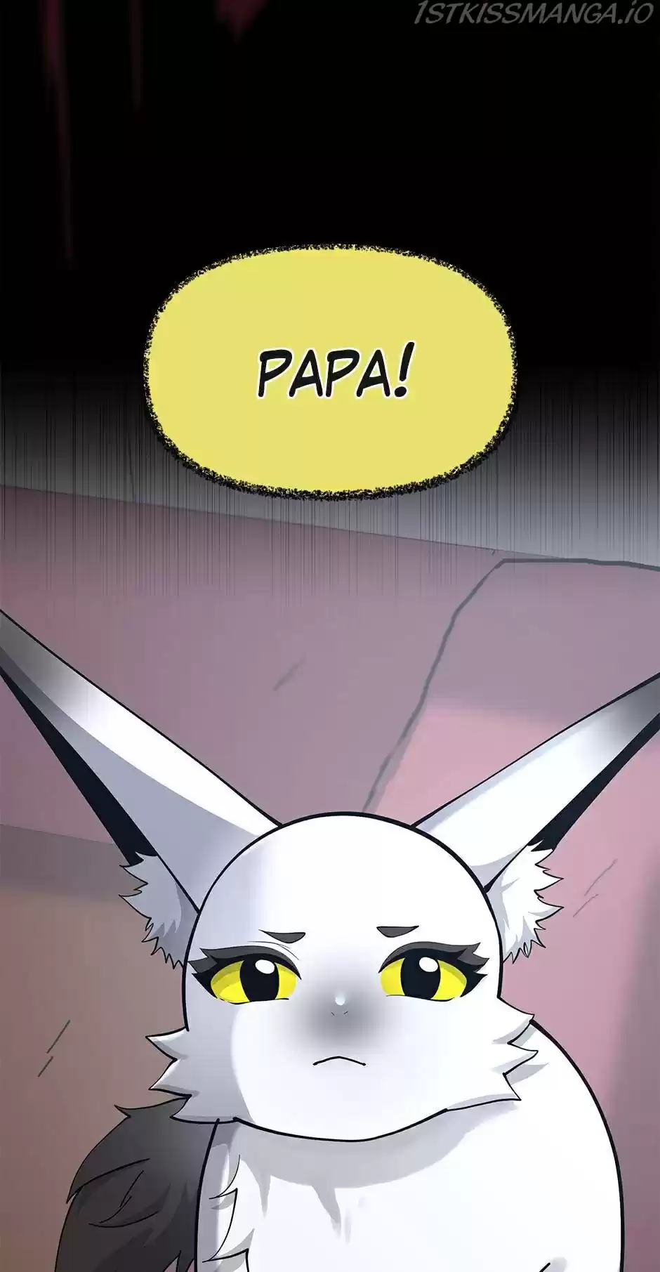 The Beginning After The End Chapter 125