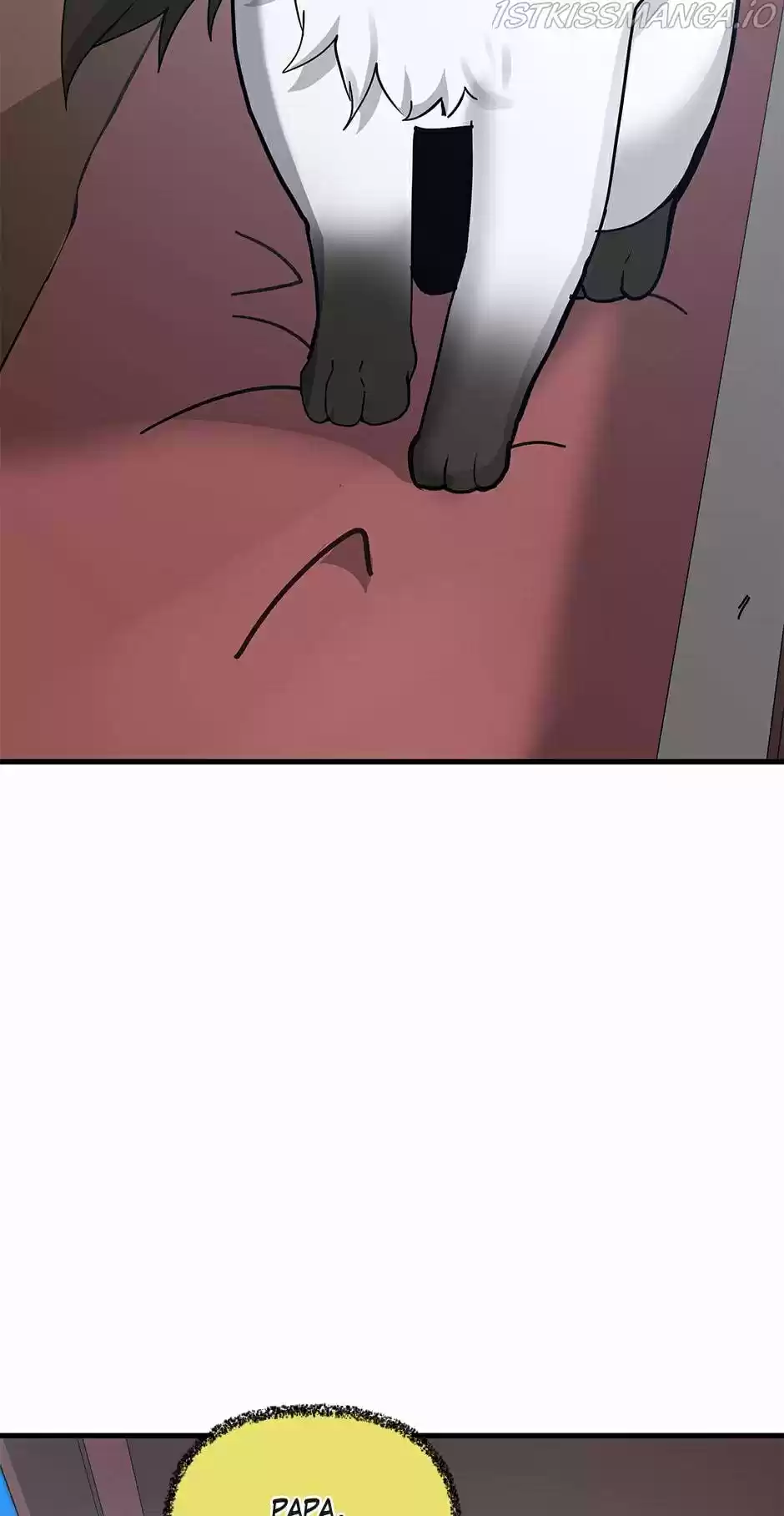 The Beginning After The End Chapter 125