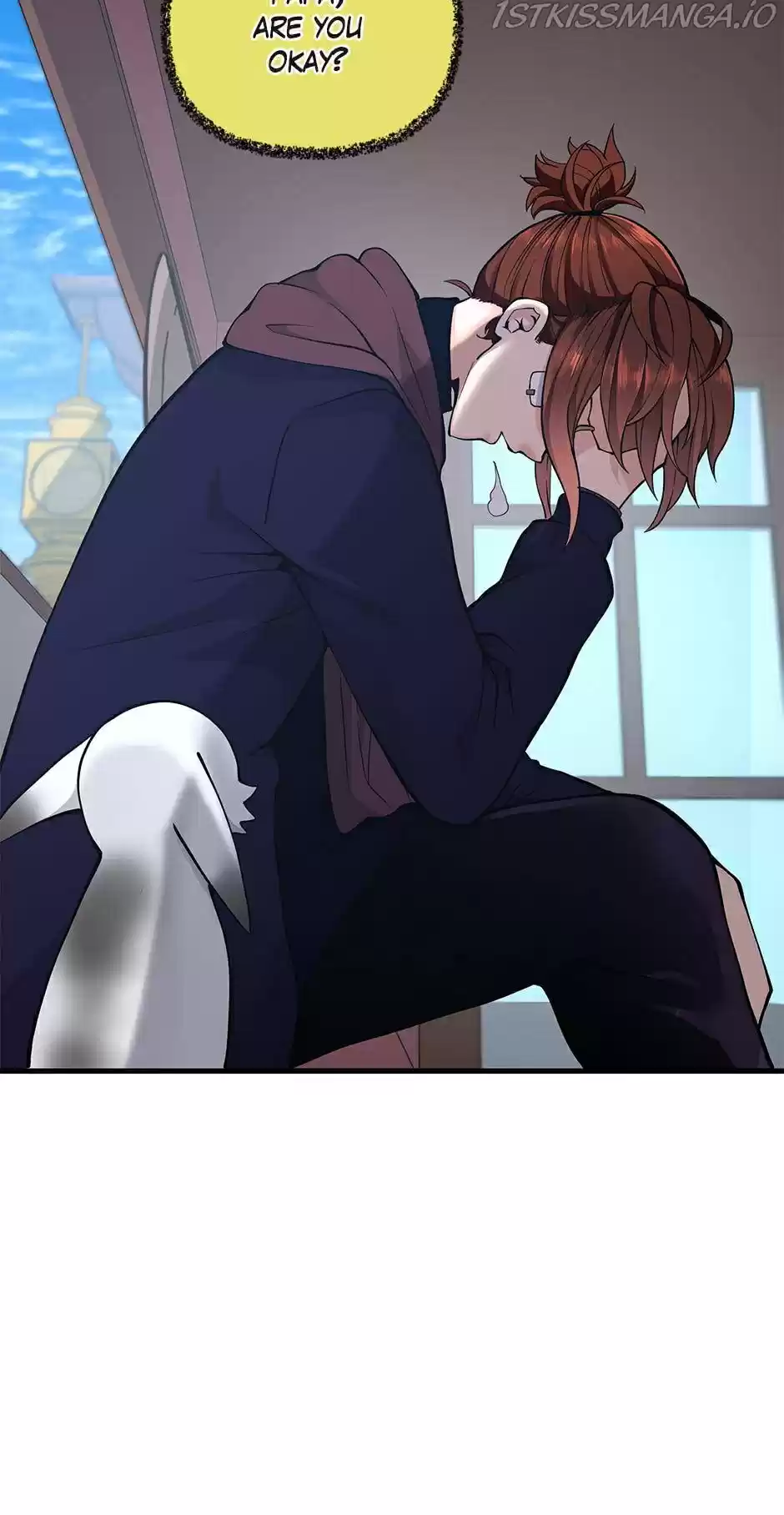 The Beginning After The End Chapter 125