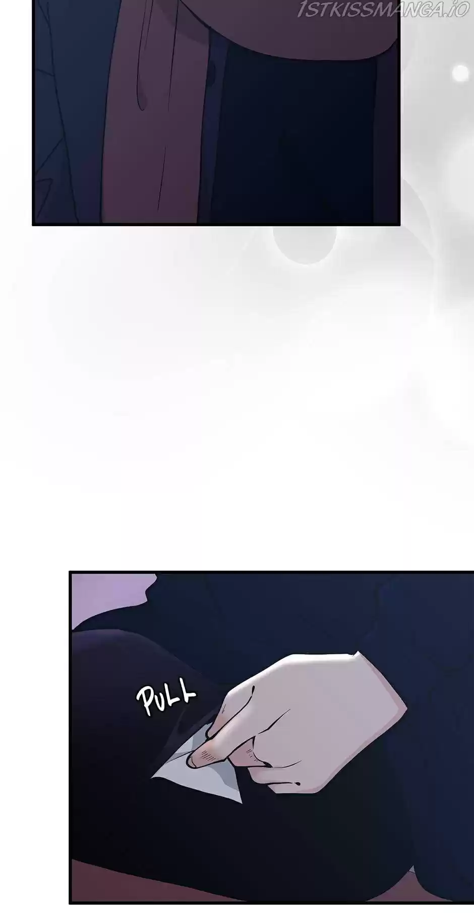 The Beginning After The End Chapter 125