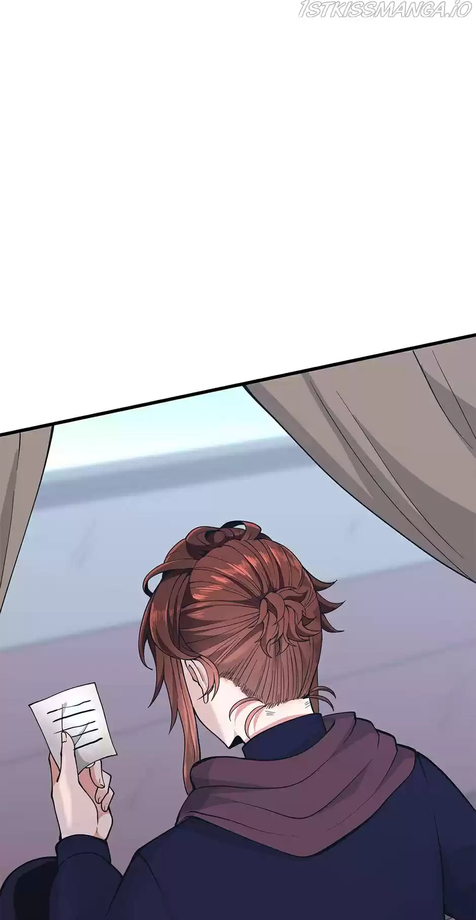 The Beginning After The End Chapter 125