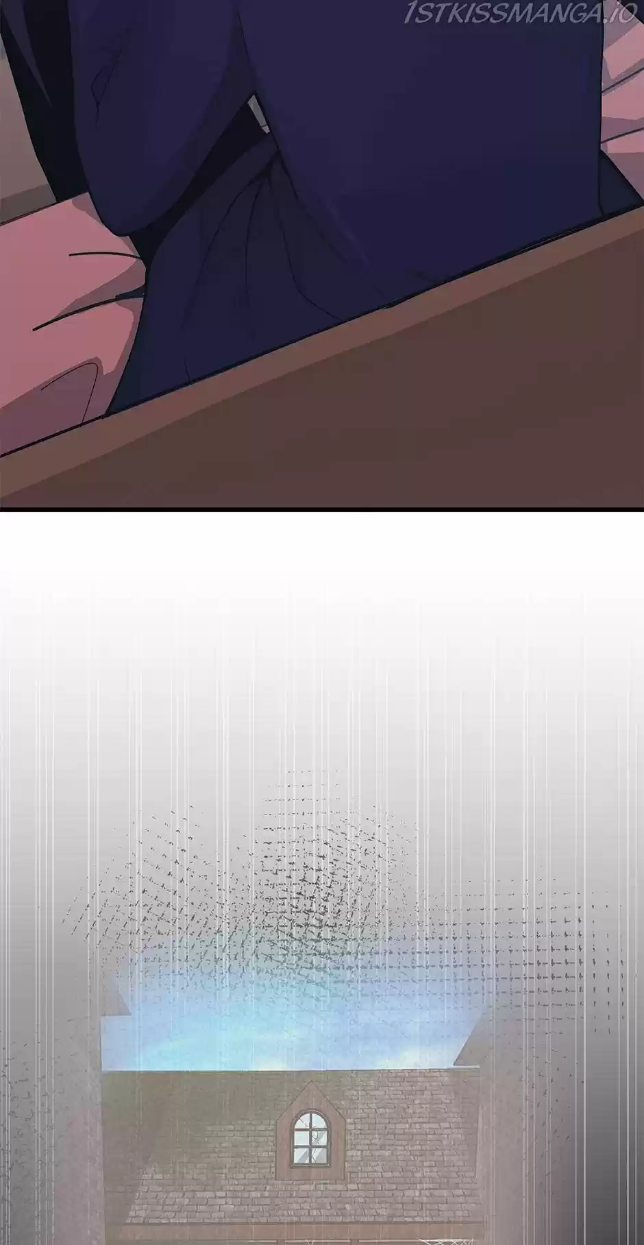 The Beginning After The End Chapter 125