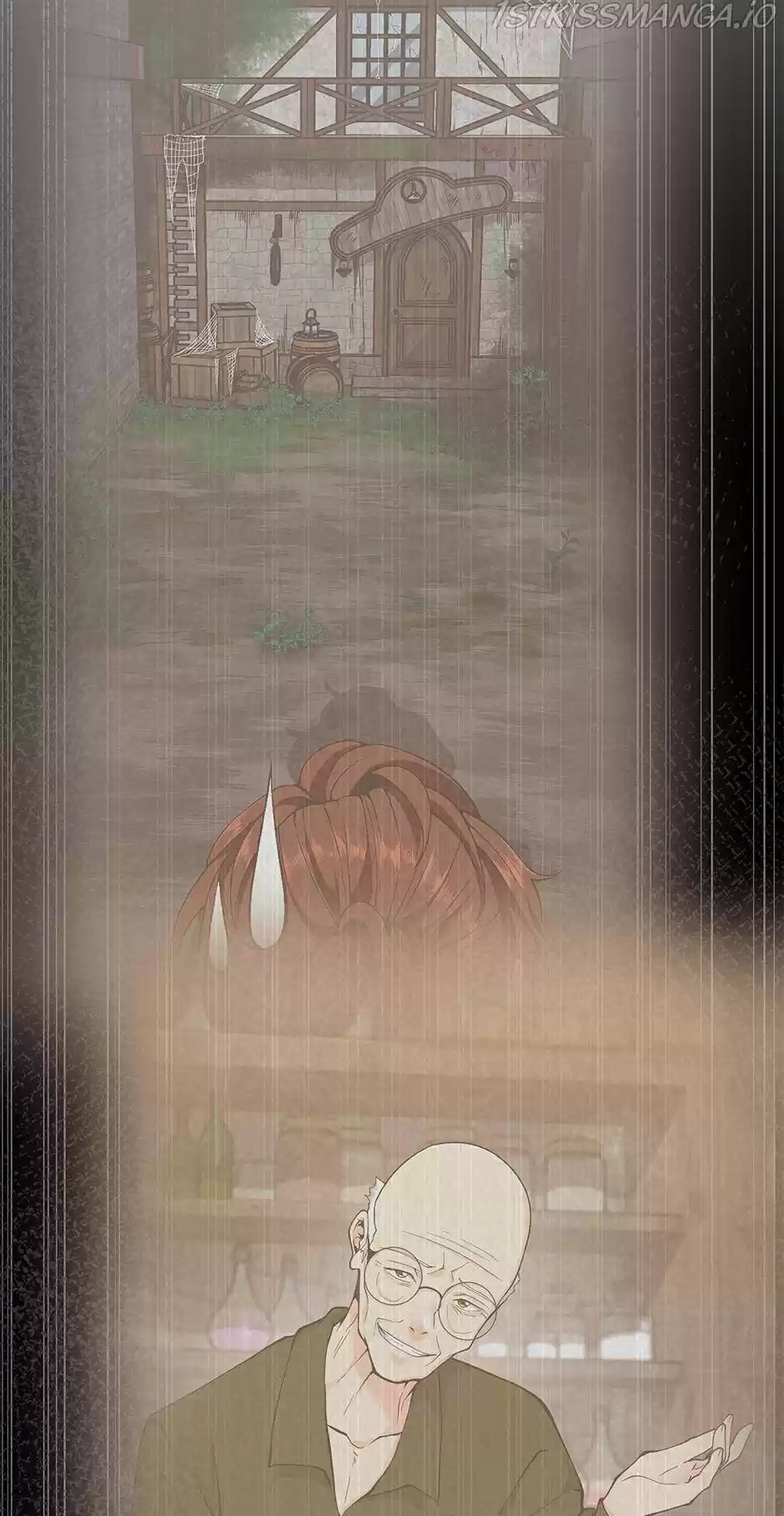 The Beginning After The End Chapter 125