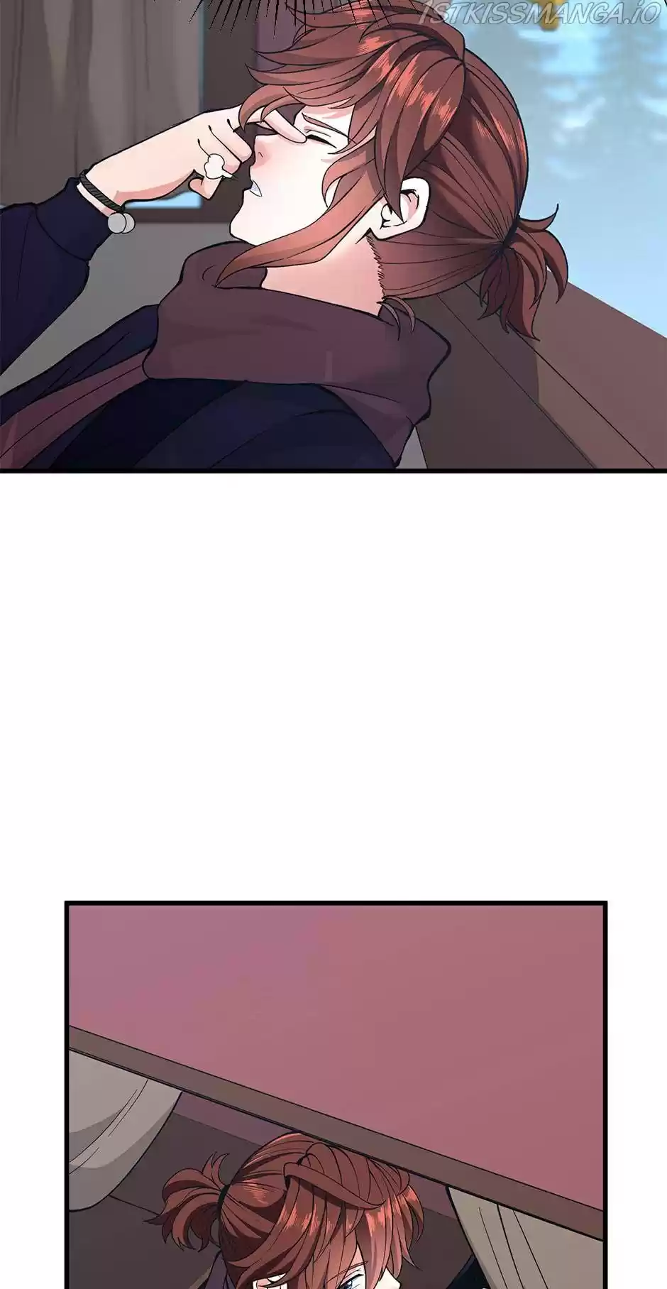 The Beginning After The End Chapter 125