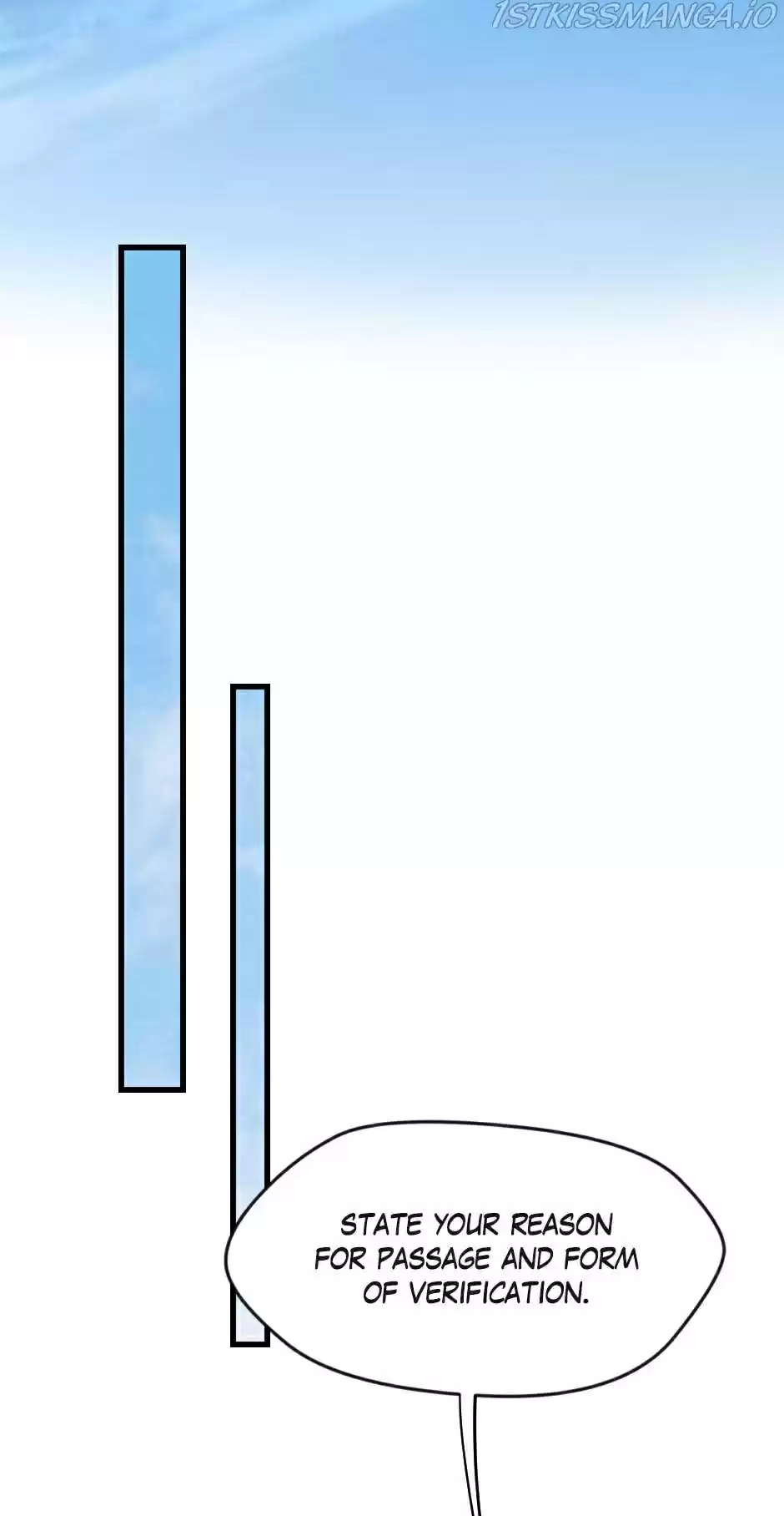 The Beginning After The End Chapter 125