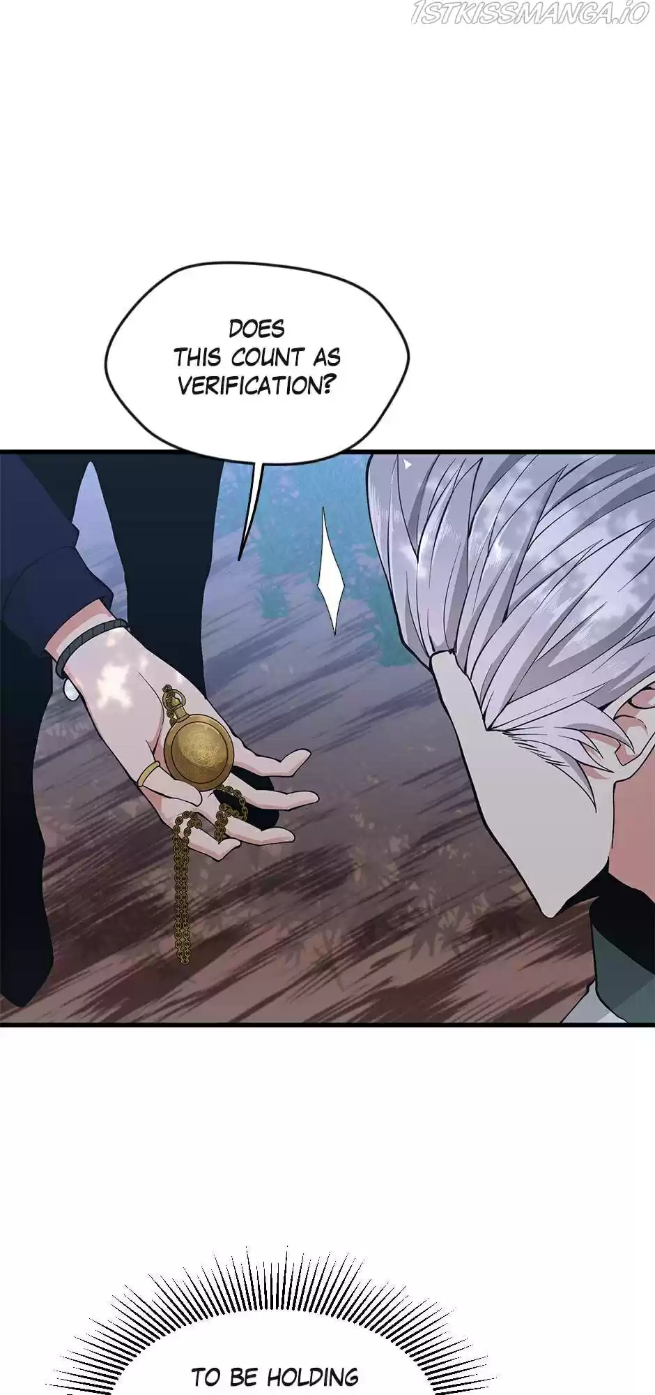 The Beginning After The End Chapter 125