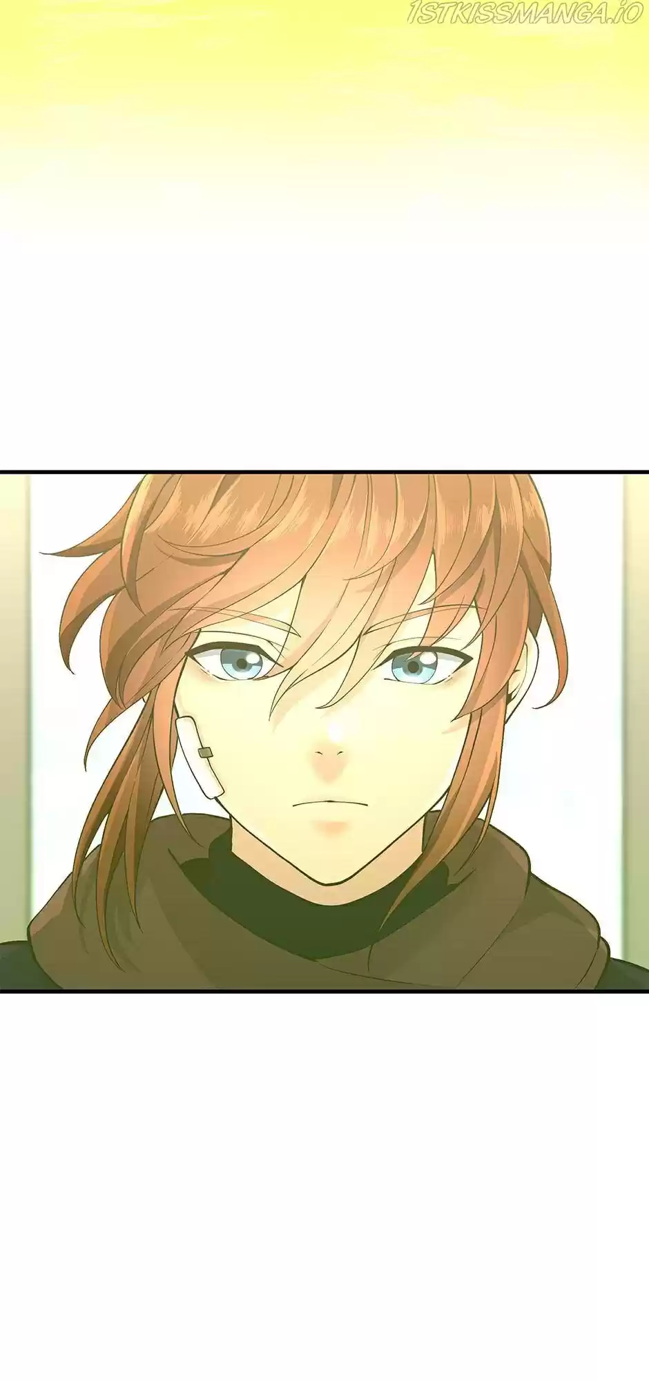 The Beginning After The End Chapter 125