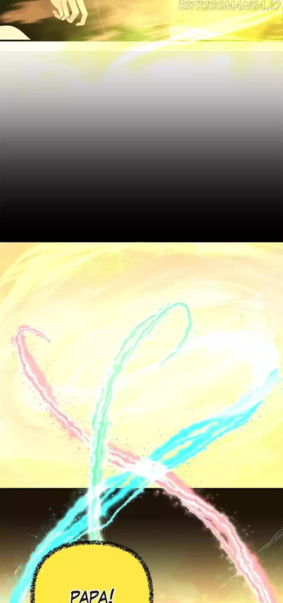 The Beginning After The End Chapter 125