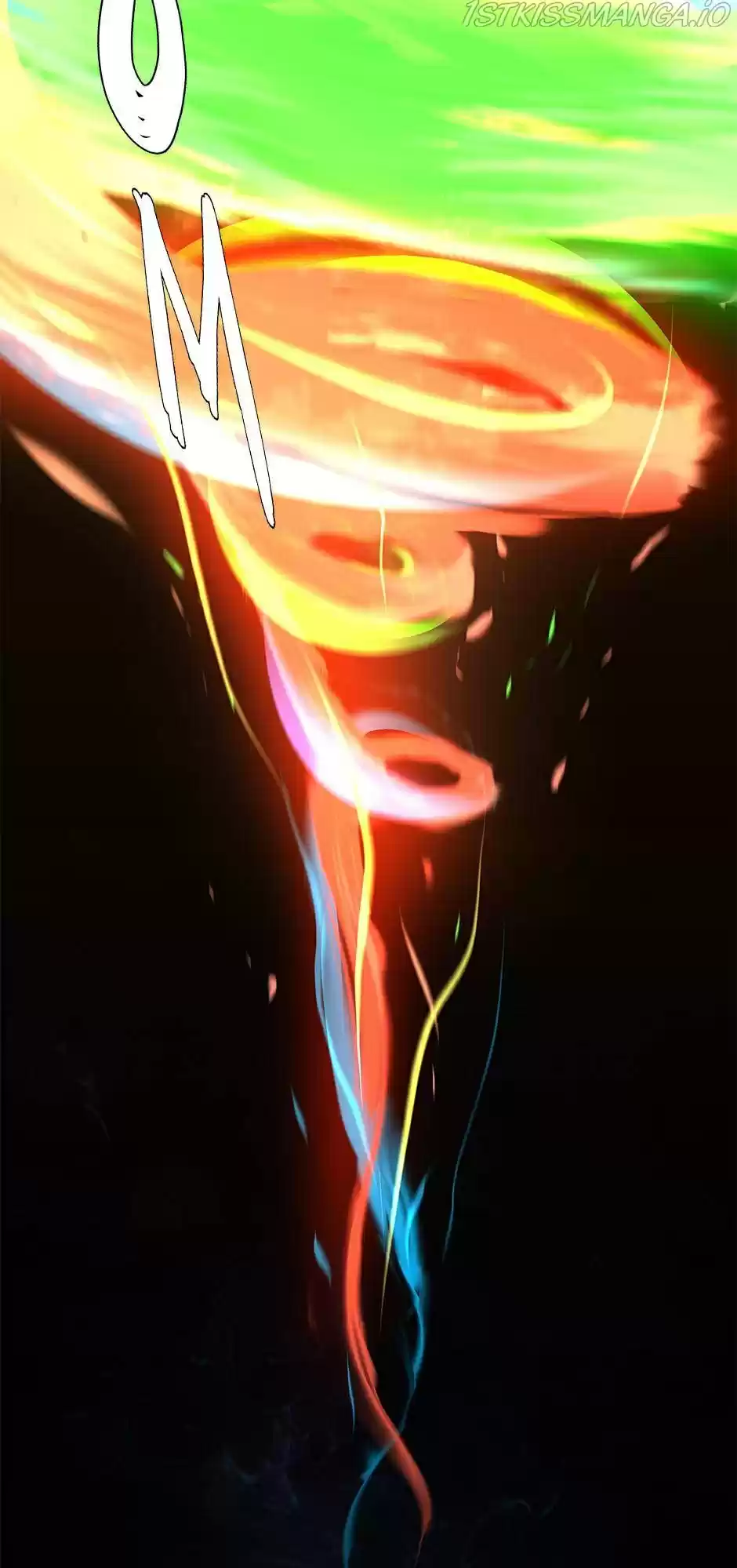 The Beginning After The End Chapter 125