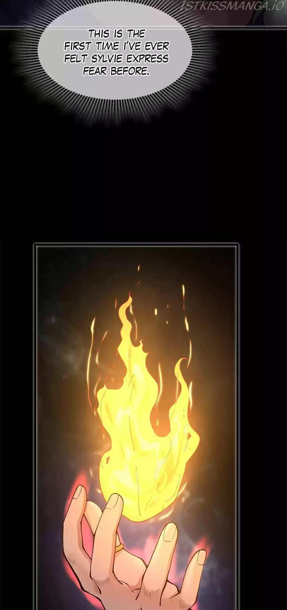 The Beginning After The End Chapter 125