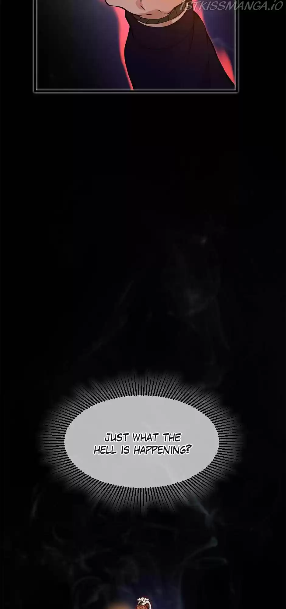 The Beginning After The End Chapter 125