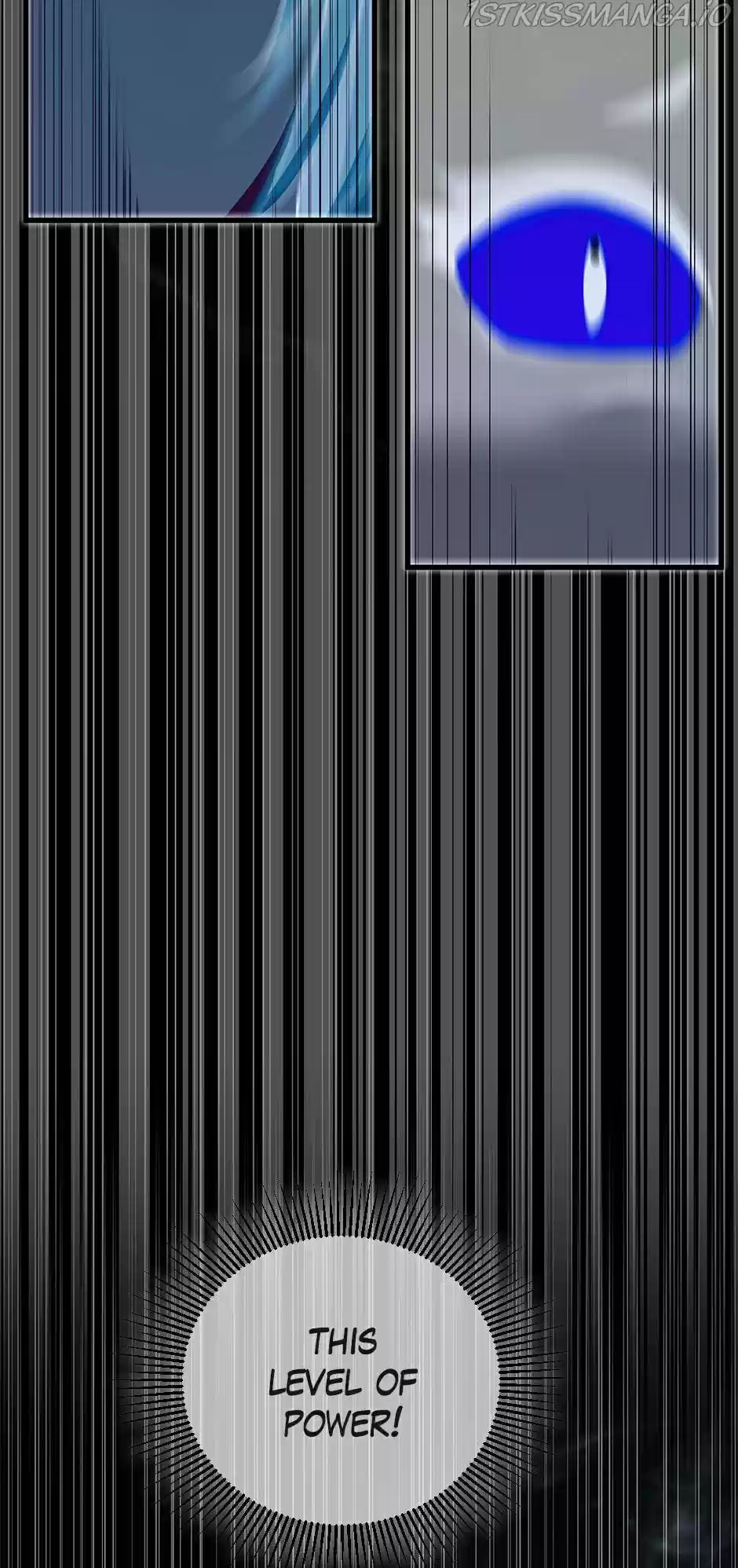 The Beginning After The End Chapter 125