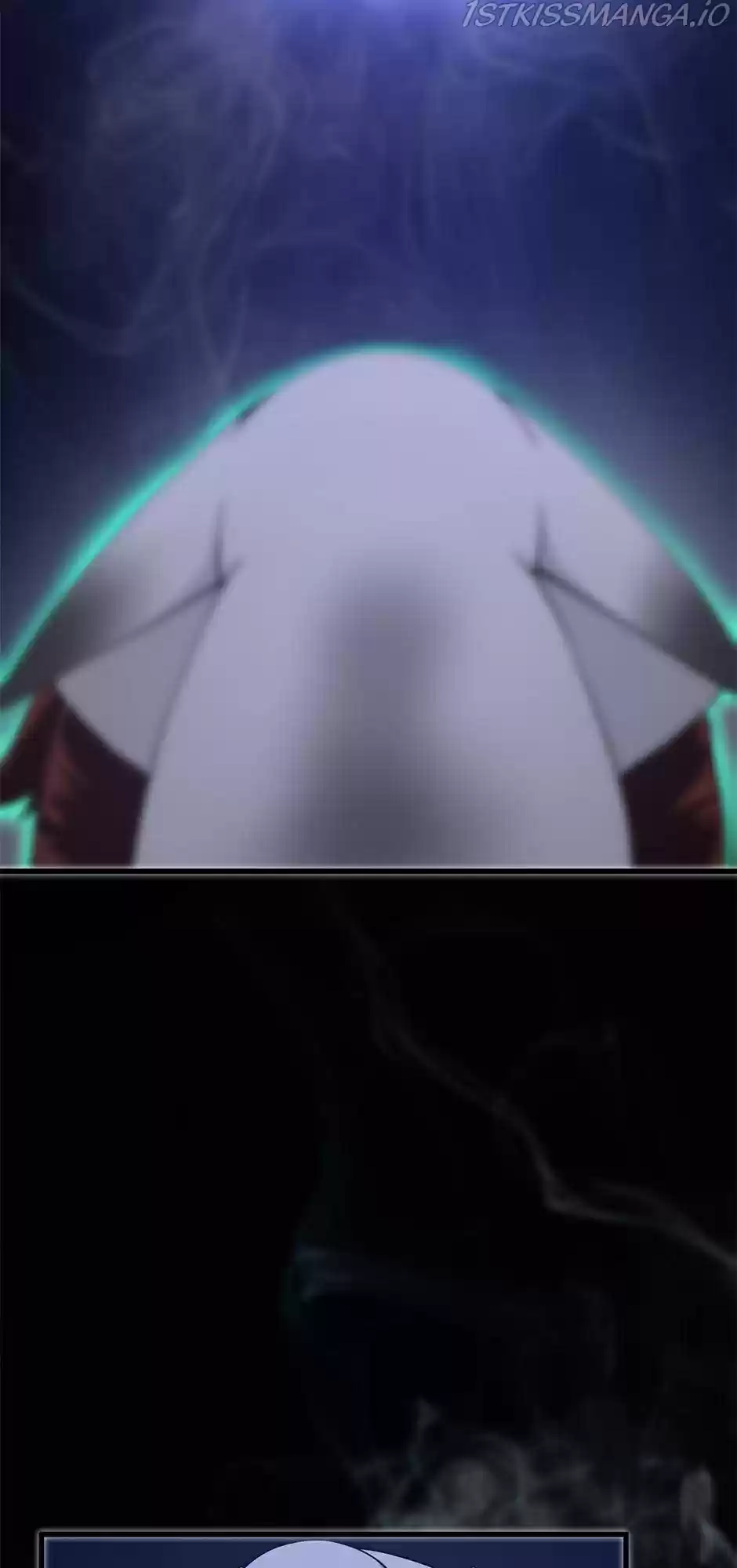 The Beginning After The End Chapter 125