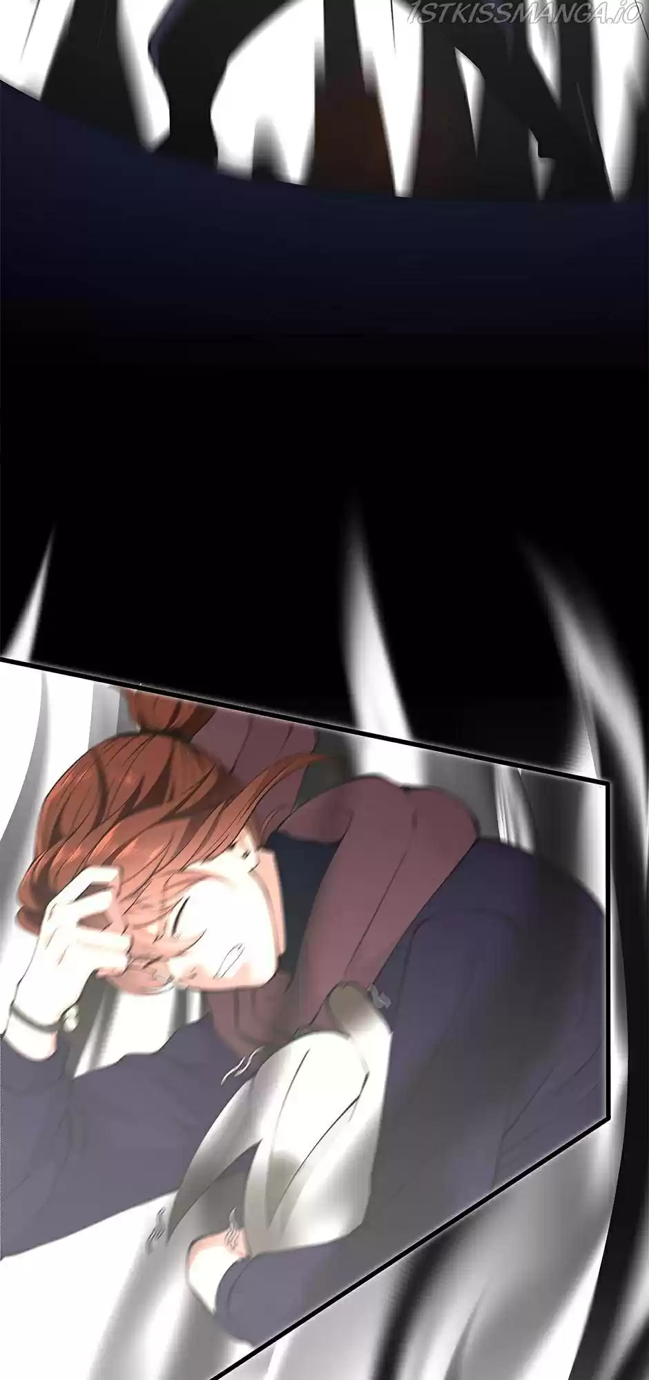 The Beginning After The End Chapter 125