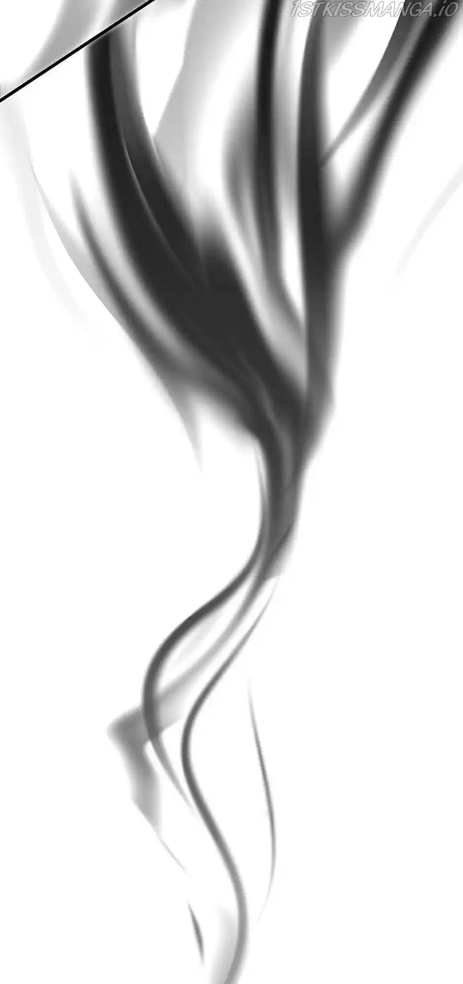 The Beginning After The End Chapter 125