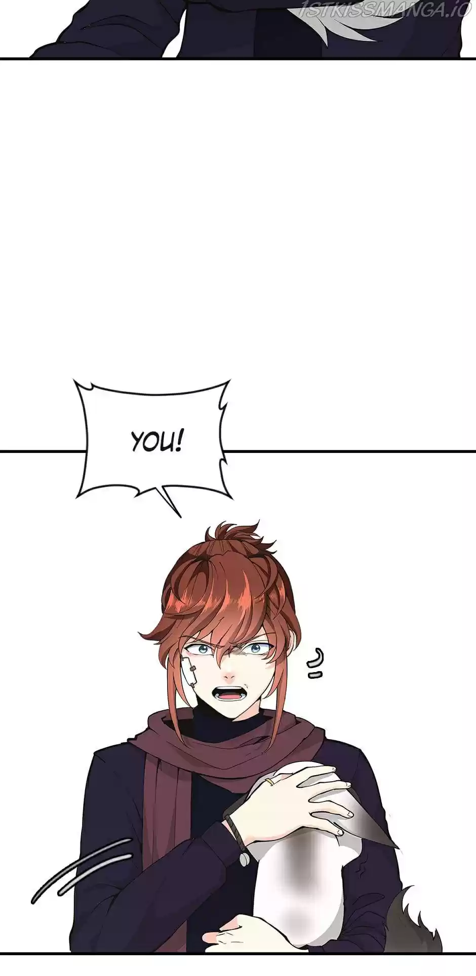 The Beginning After The End Chapter 125