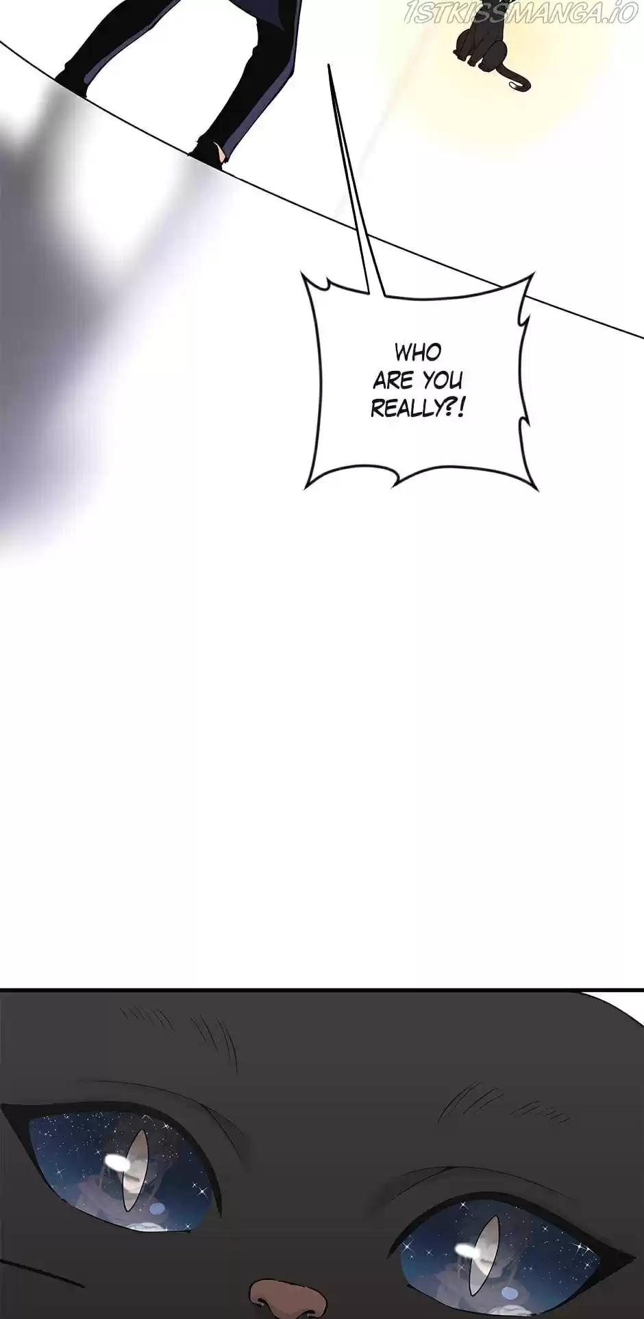 The Beginning After The End Chapter 125