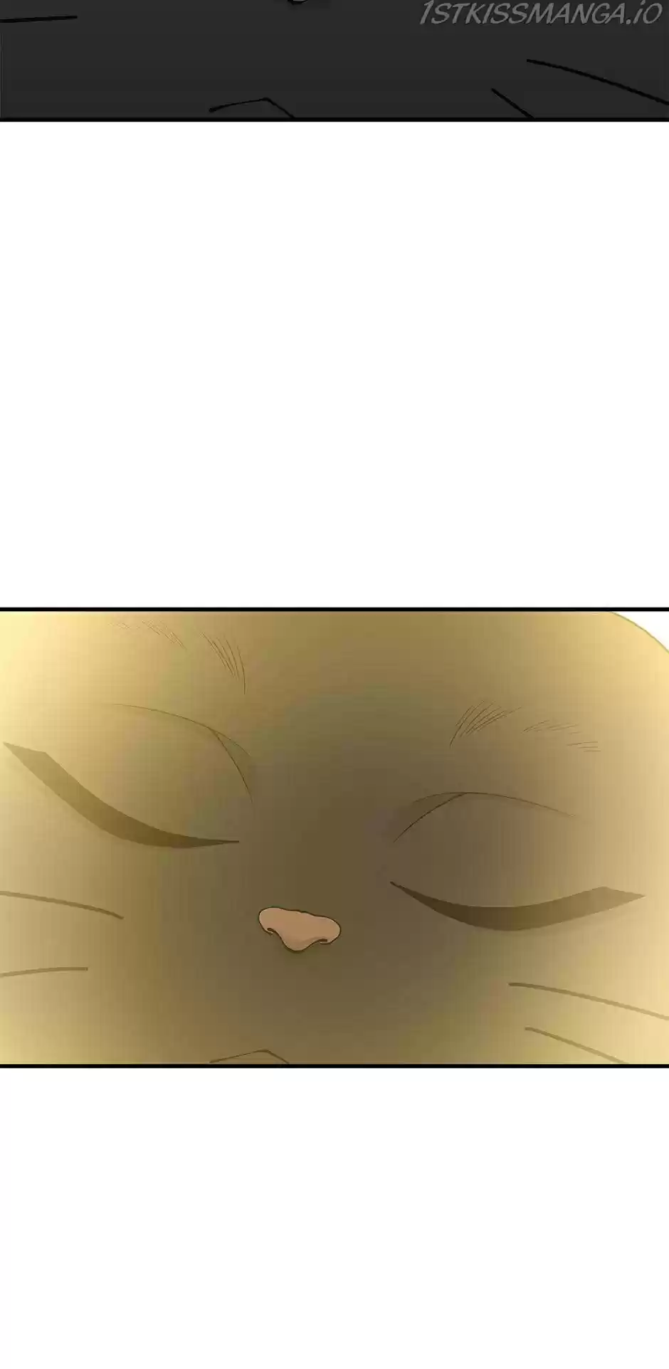 The Beginning After The End Chapter 125