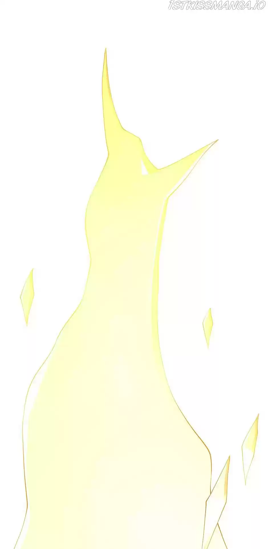 The Beginning After The End Chapter 125