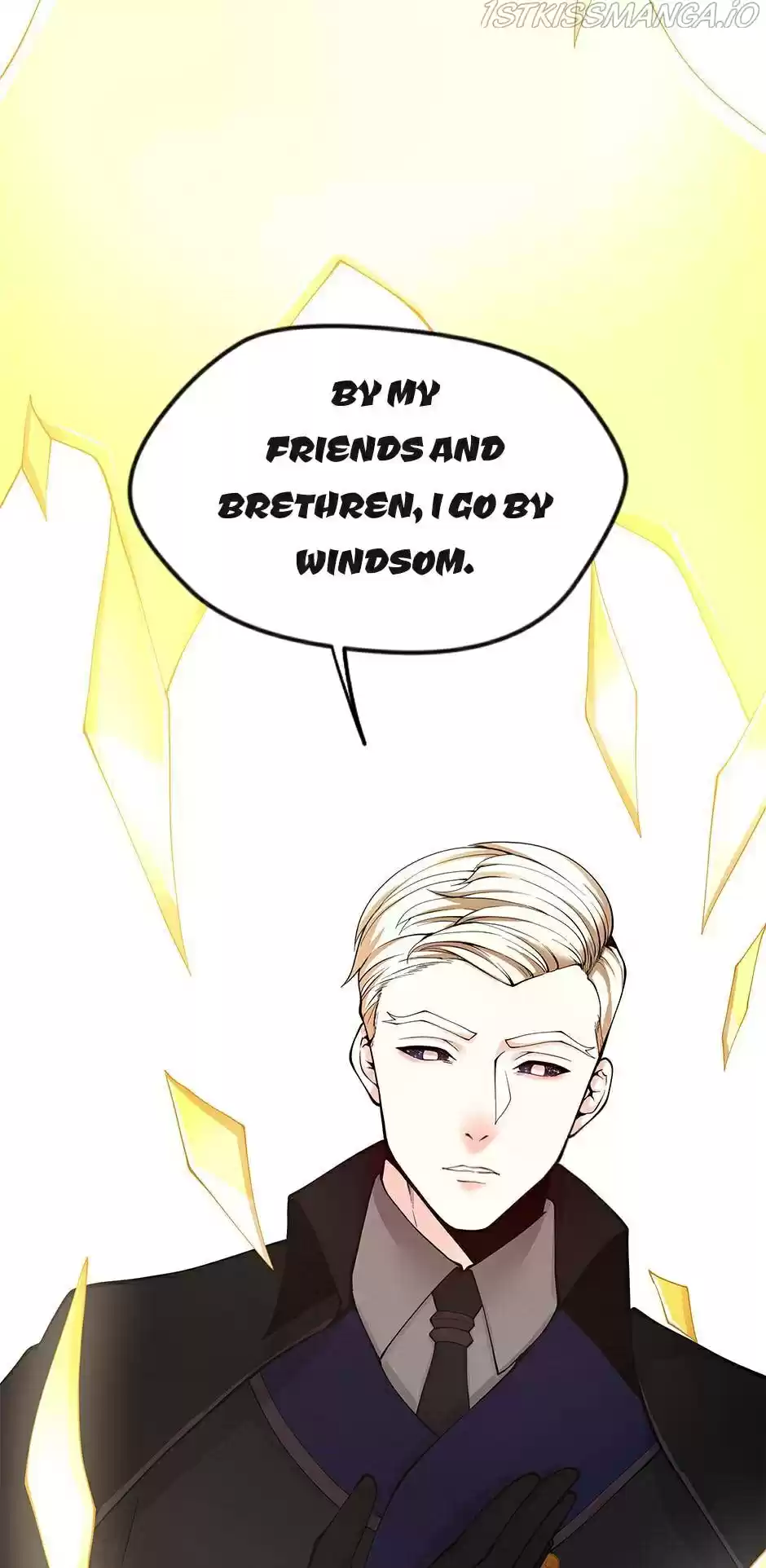 The Beginning After The End Chapter 125