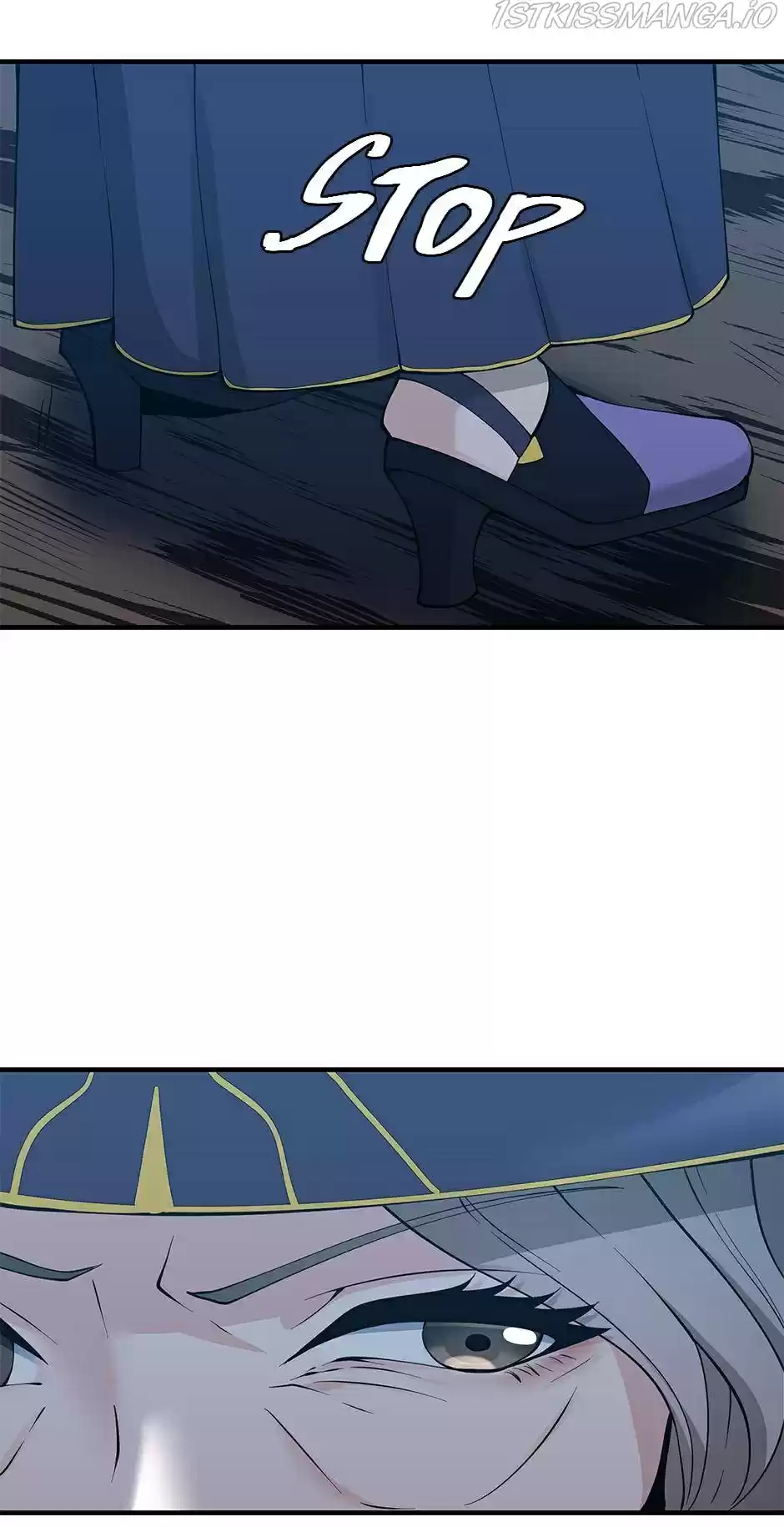 The Beginning After The End Chapter 125