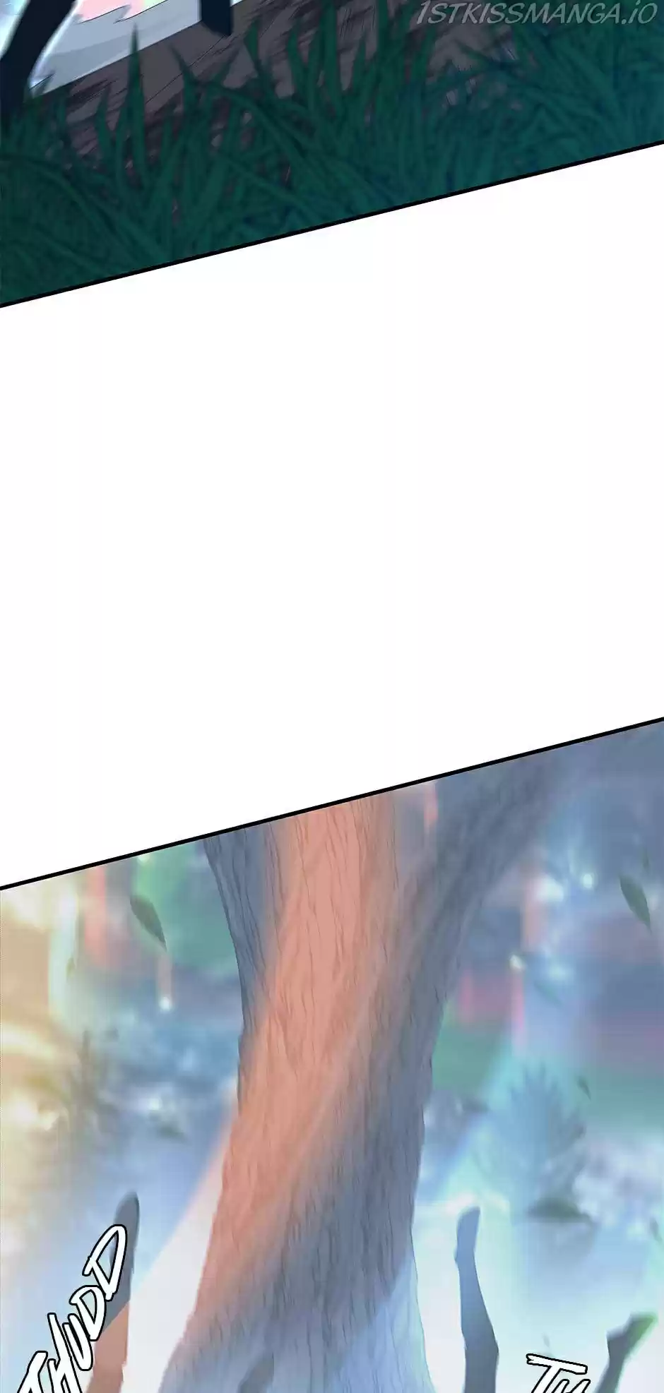 The Beginning After The End Chapter 125