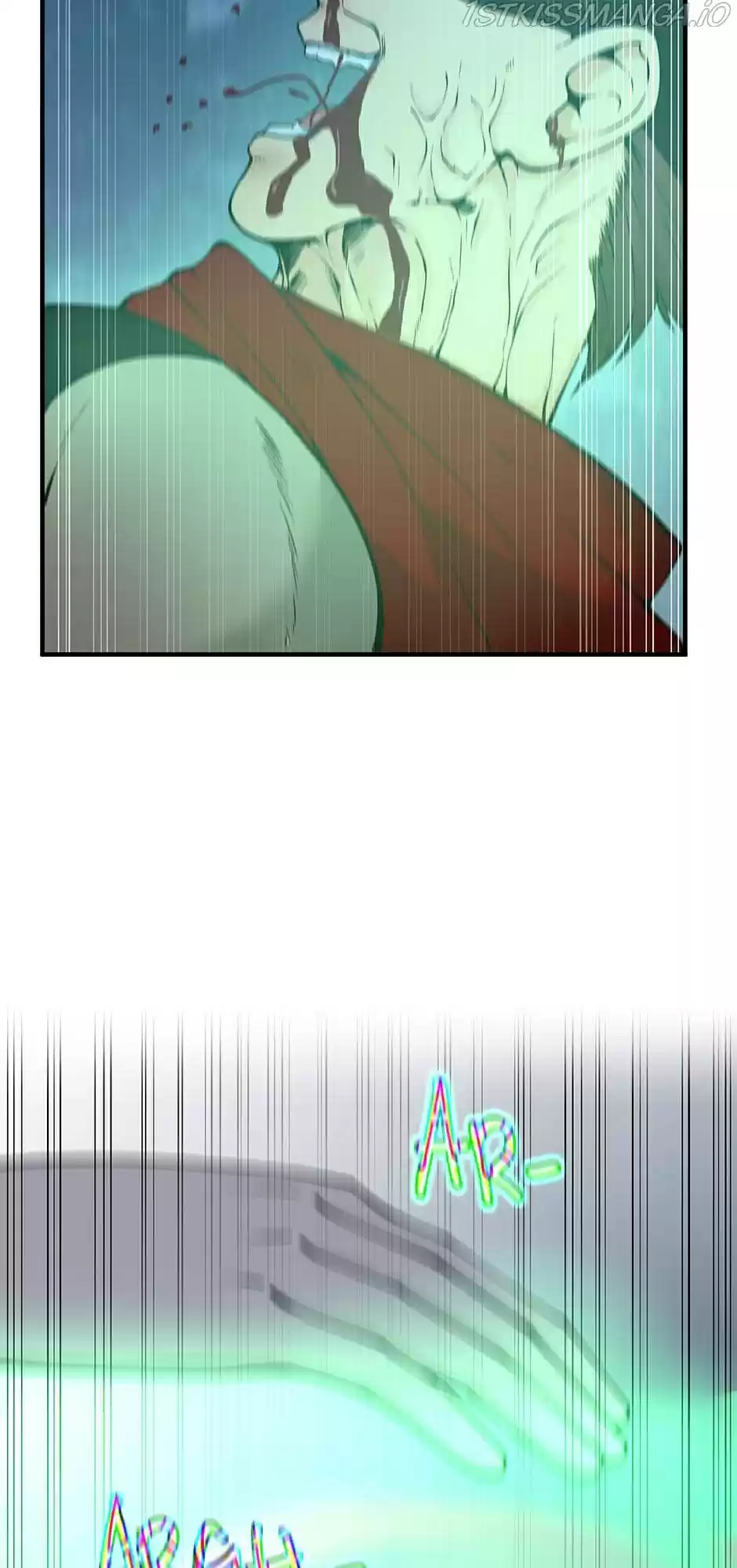 The Beginning After The End Chapter 125