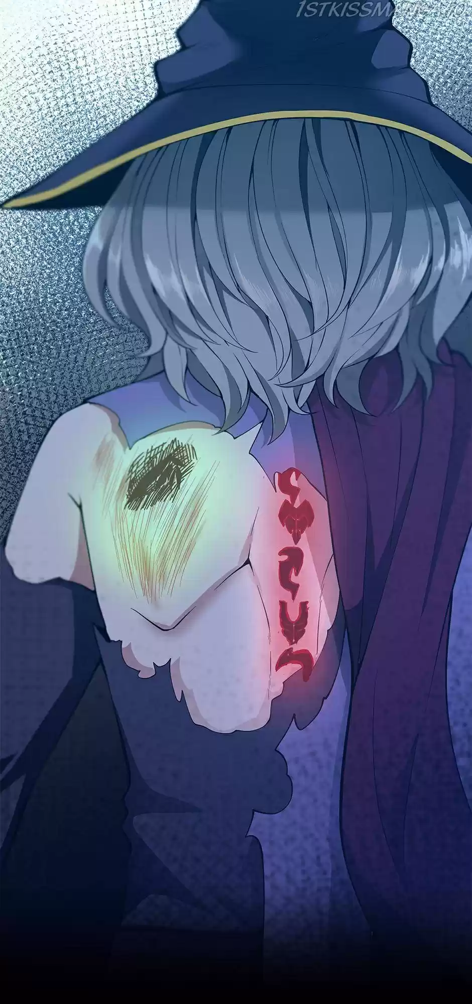 The Beginning After The End Chapter 125