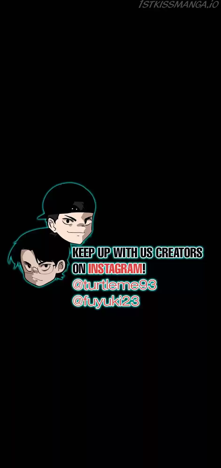 The Beginning After The End Chapter 125