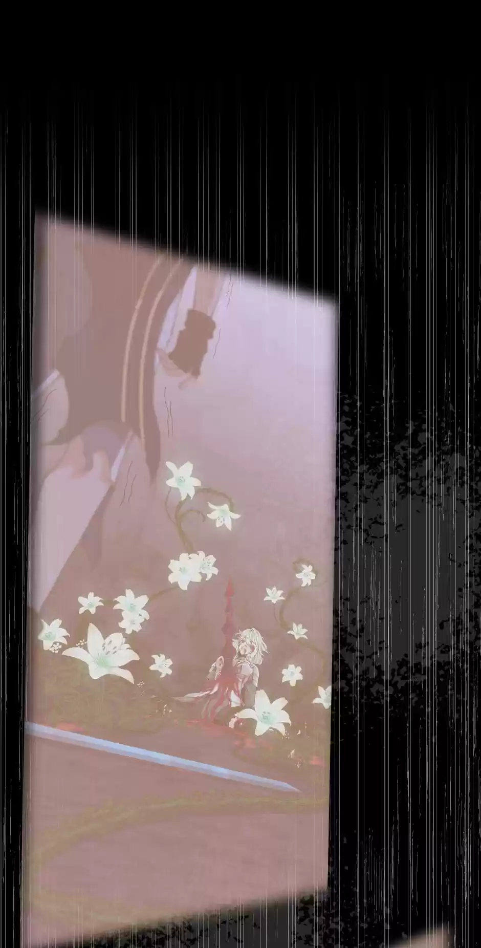 The Beginning After The End Chapter 126