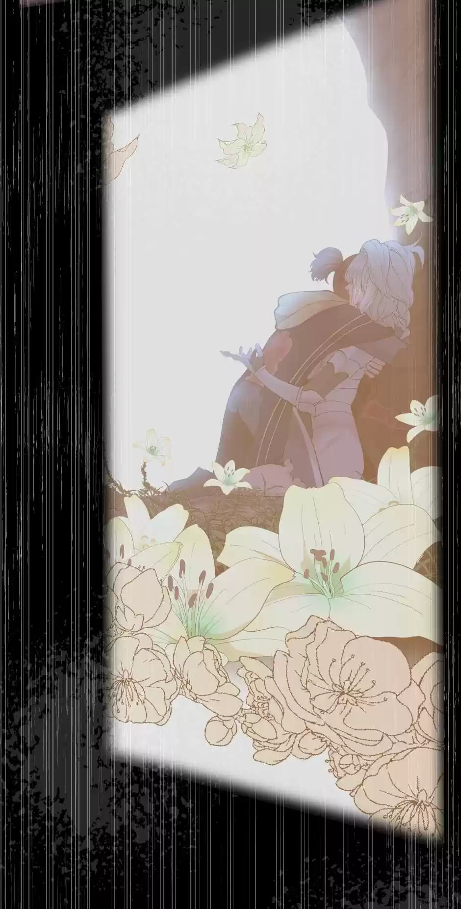 The Beginning After The End Chapter 126