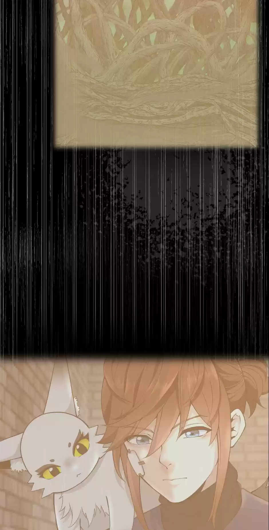 The Beginning After The End Chapter 126