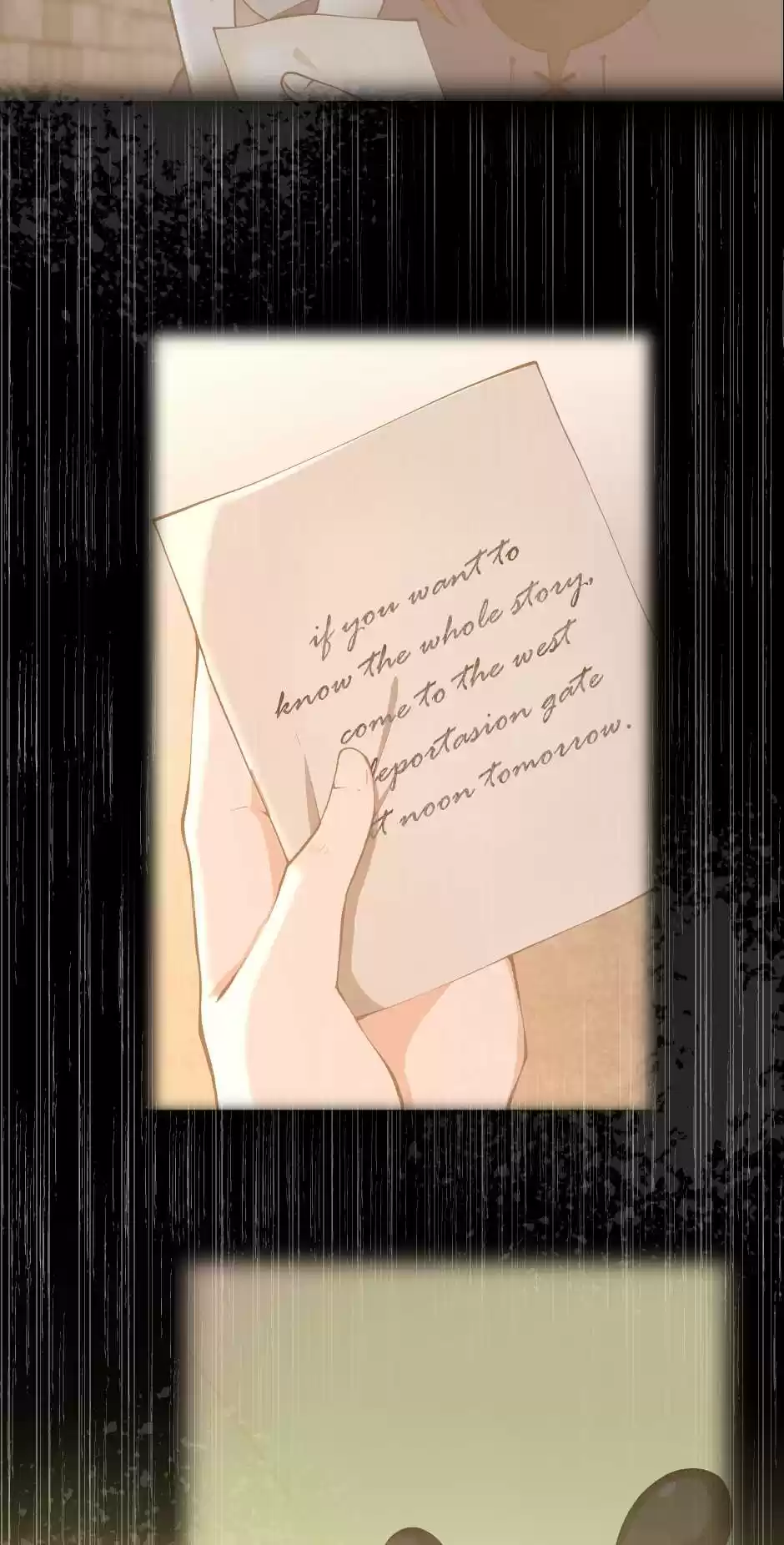 The Beginning After The End Chapter 126