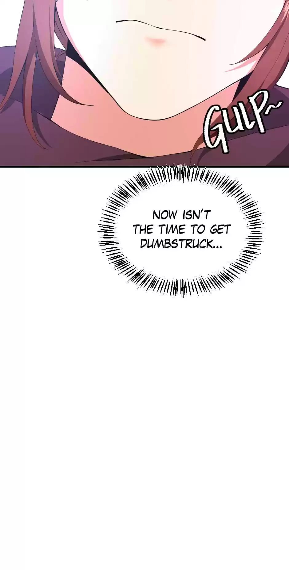 The Beginning After The End Chapter 126