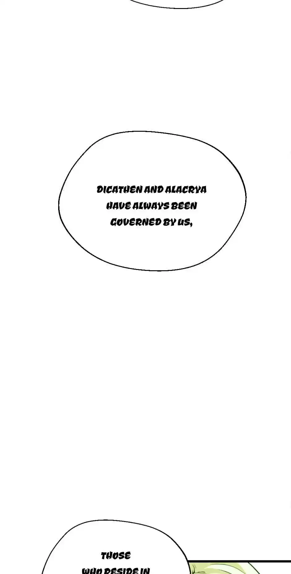 The Beginning After The End Chapter 126