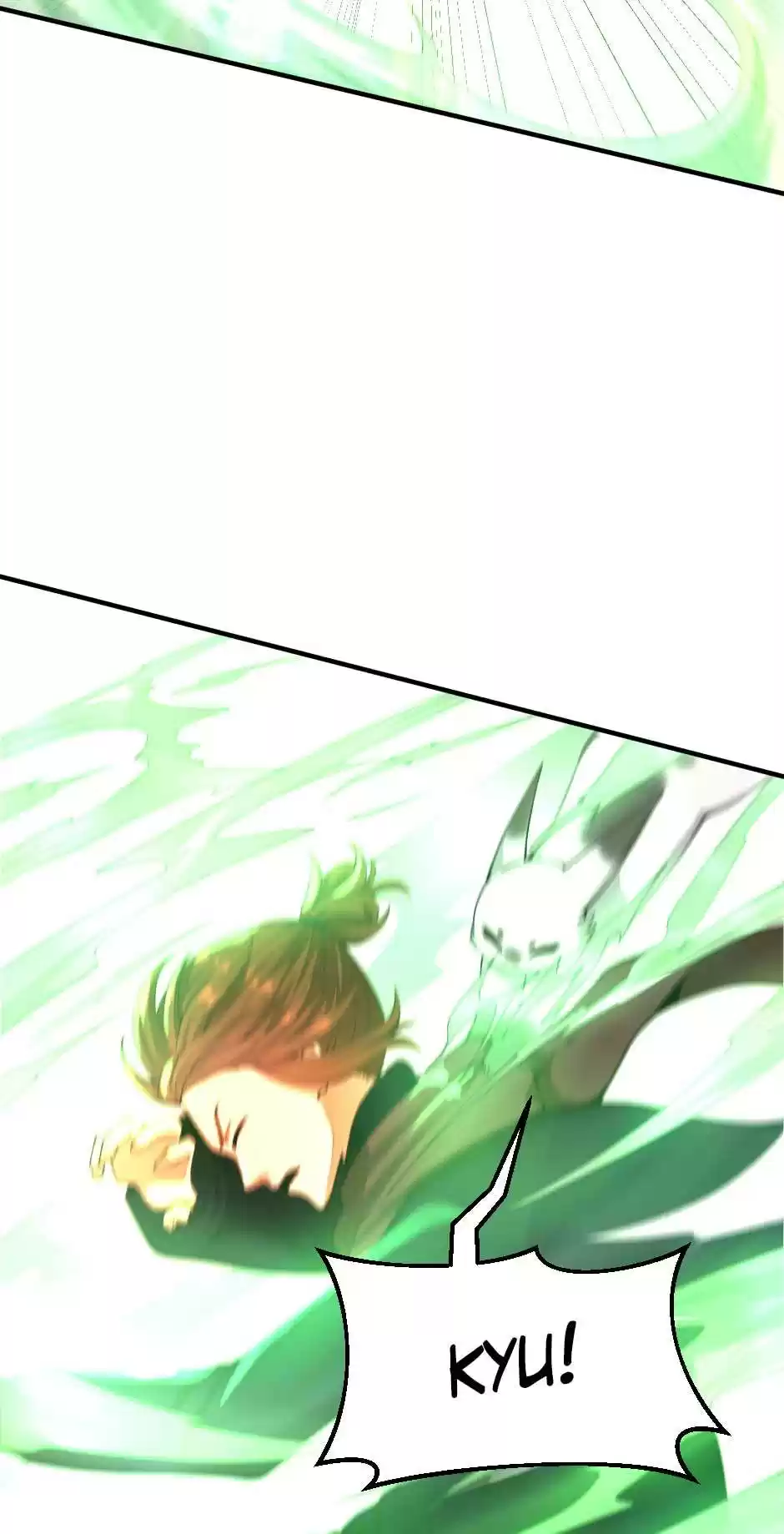 The Beginning After The End Chapter 126