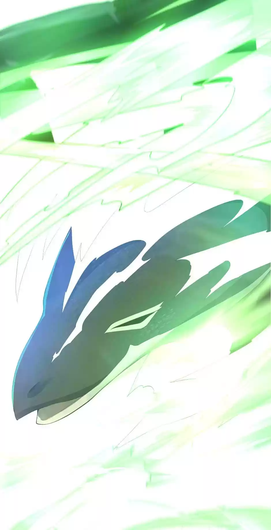 The Beginning After The End Chapter 126