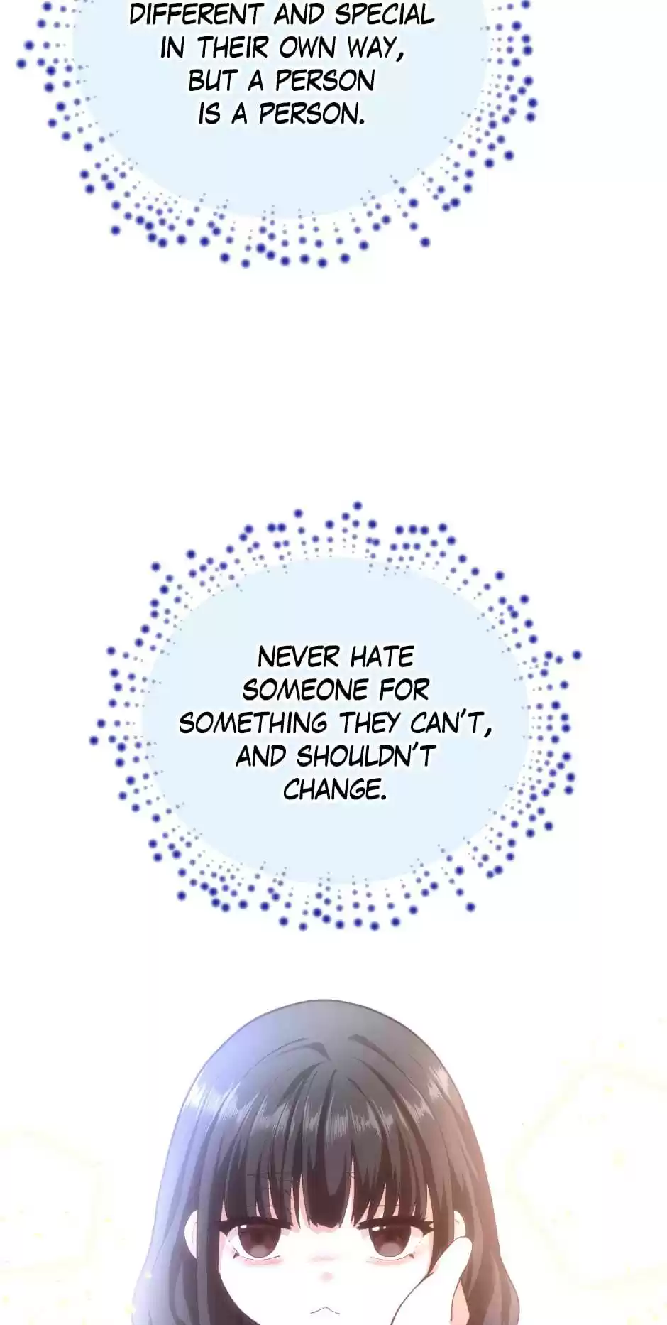 The Beginning After The End Chapter 126