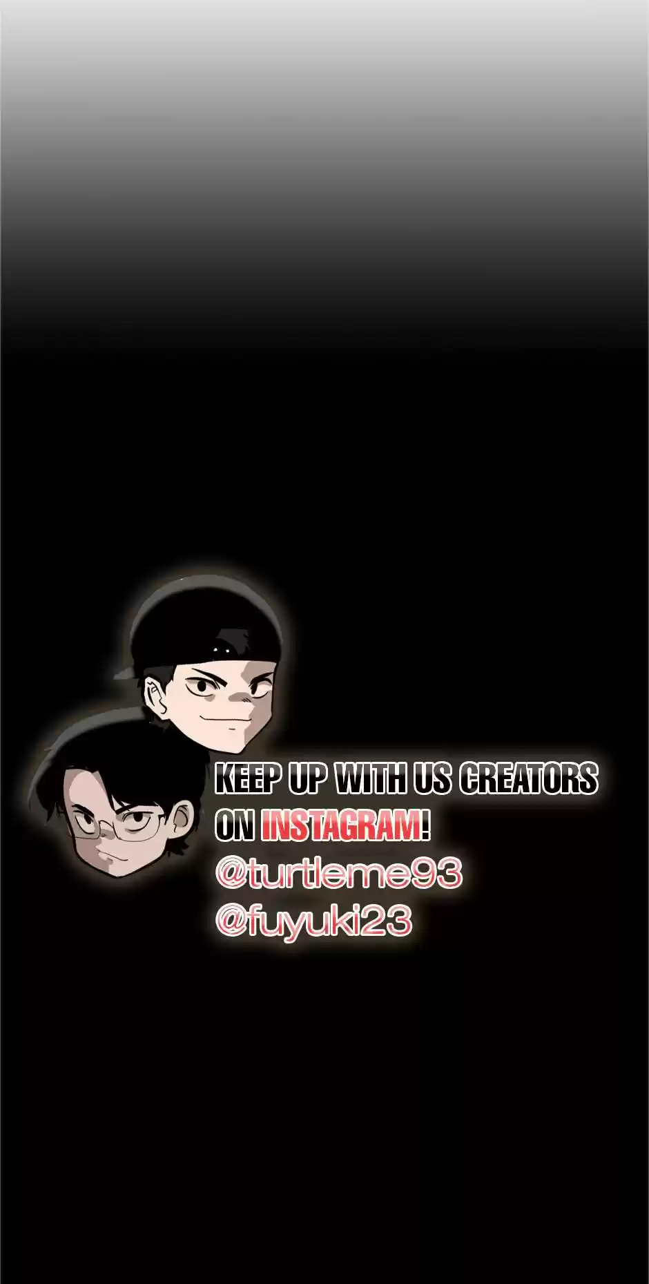 The Beginning After The End Chapter 126